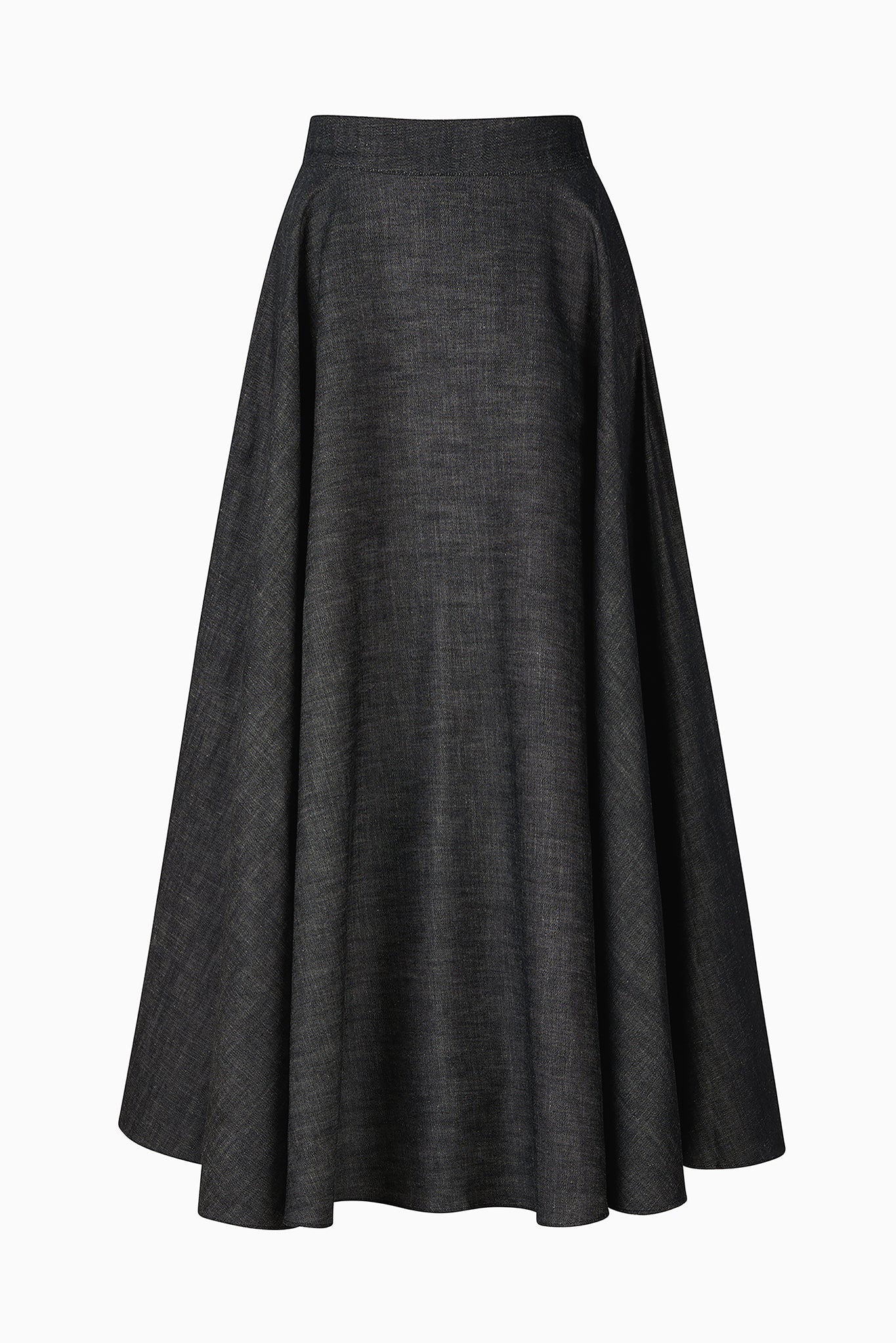 Babilou Skirt