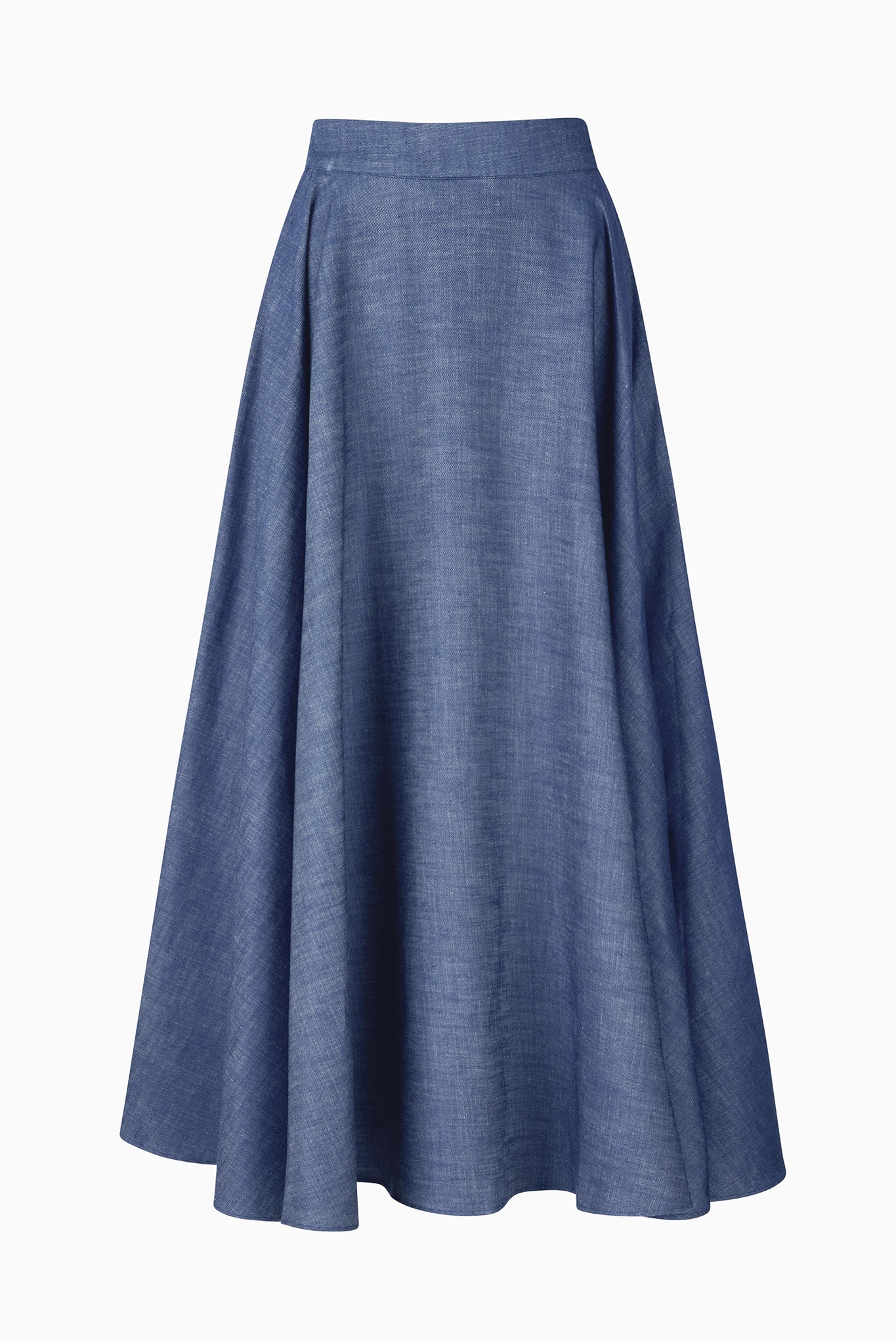 Babilou Skirt