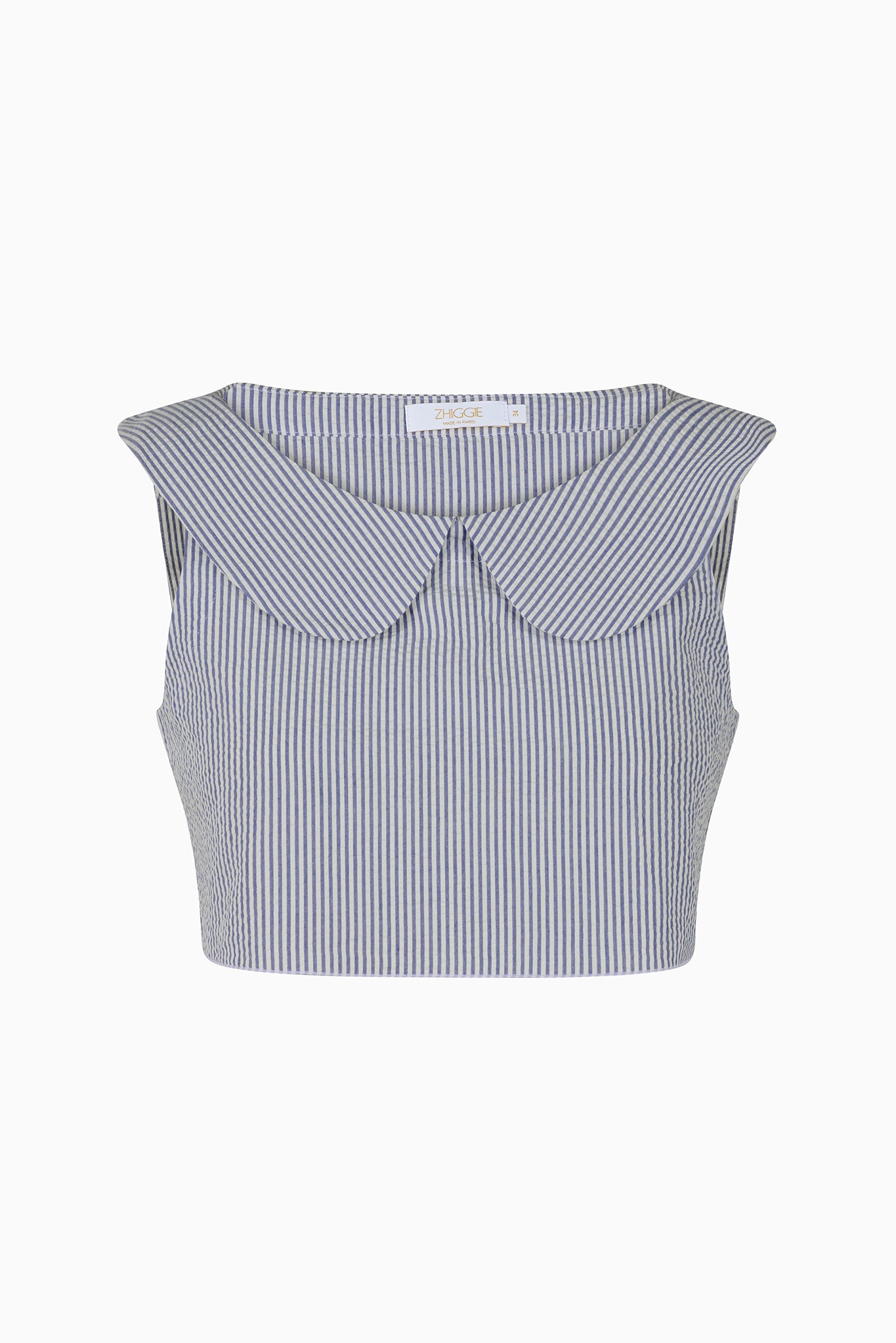 Gabriella Top