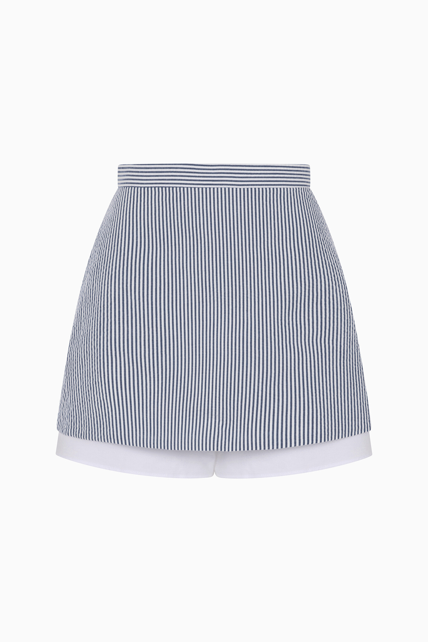 Romy Skort