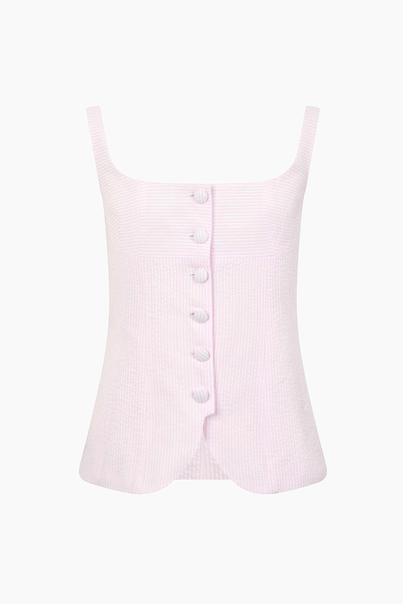 Colette Top