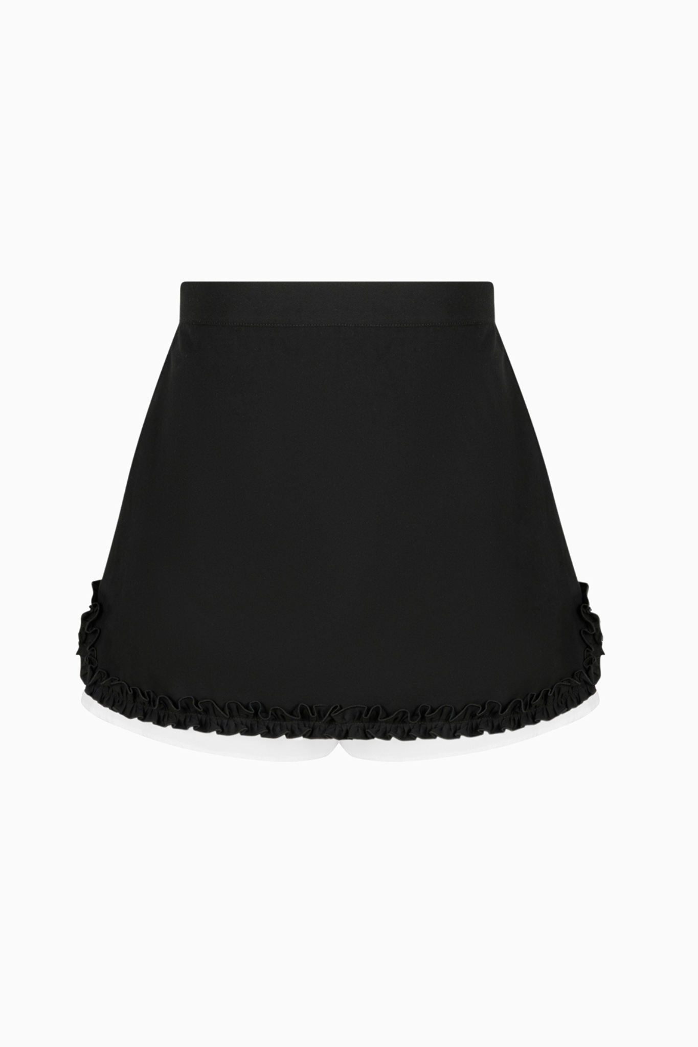 Romy Skort