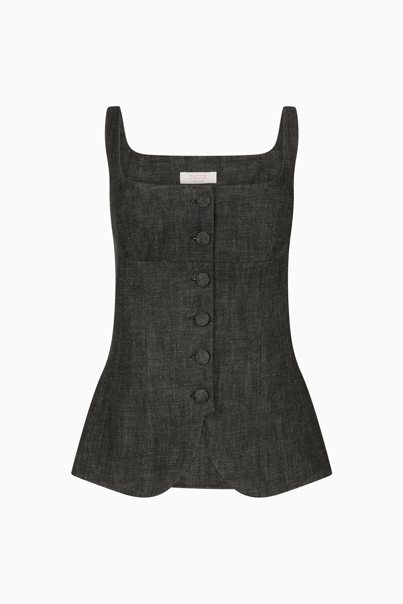 Colette Top