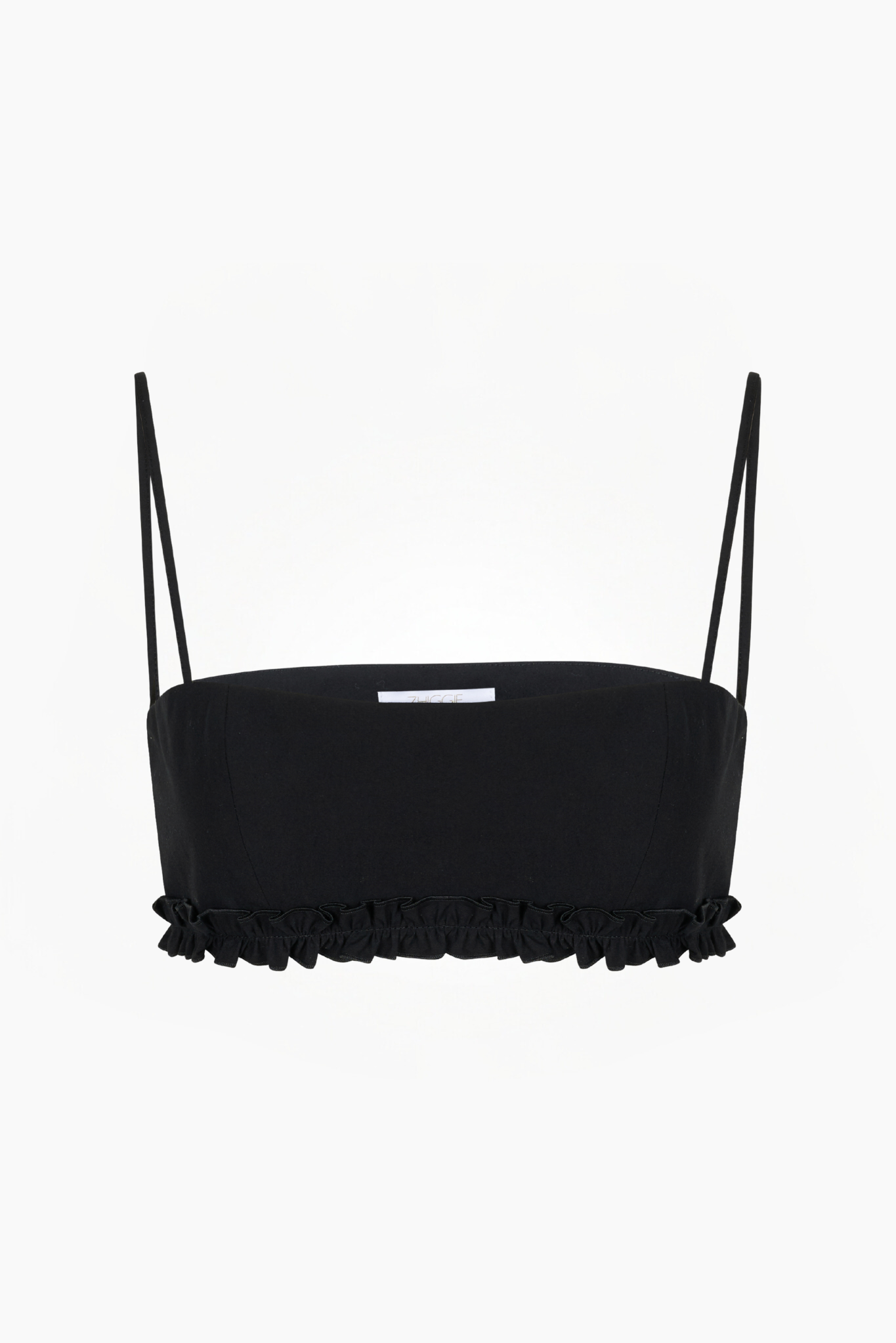 Louise Top