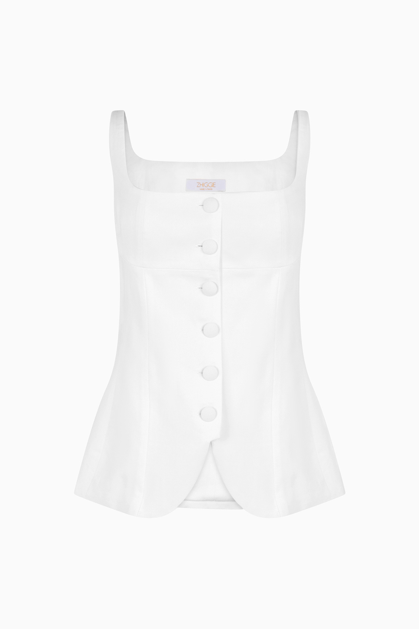 Colette Top