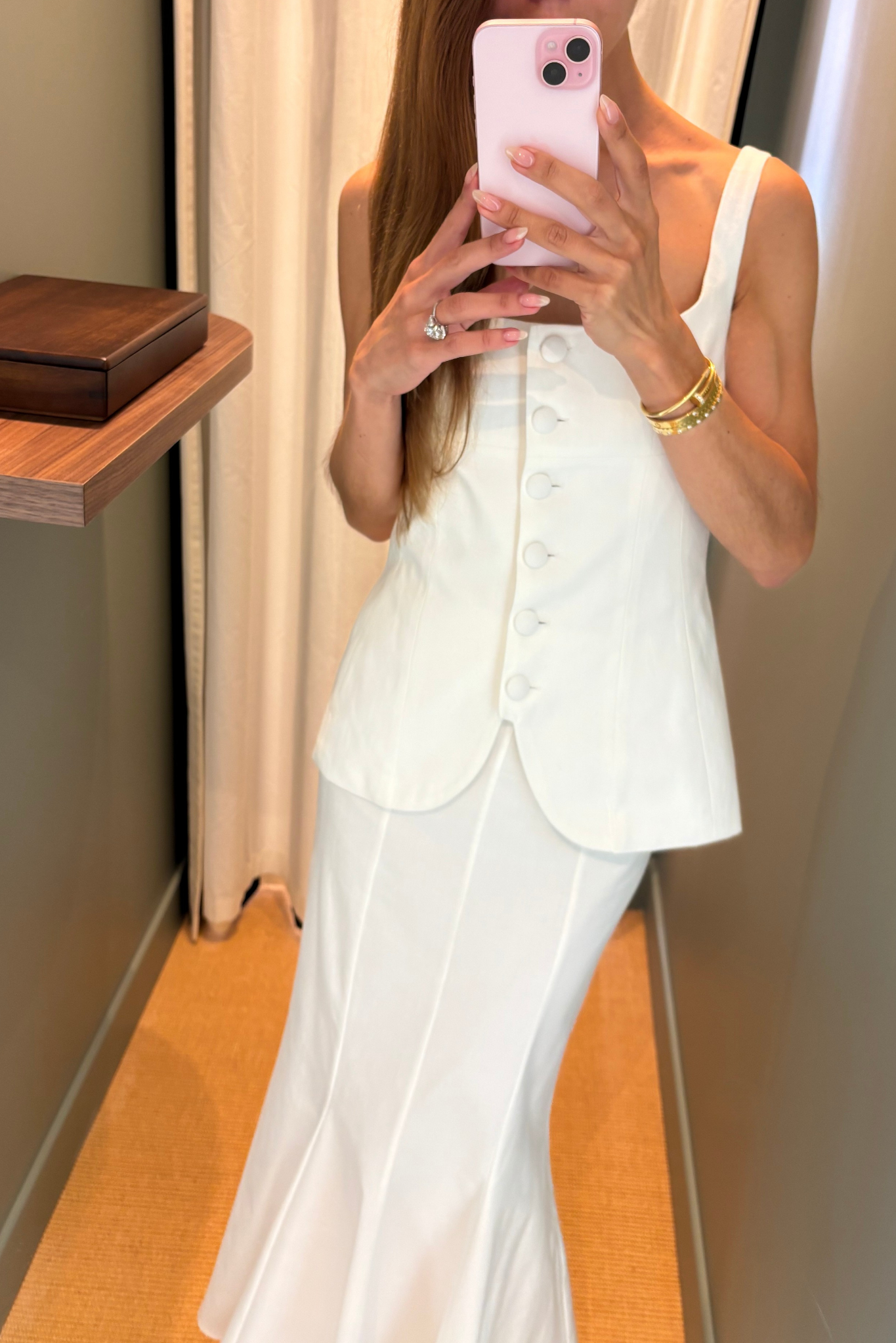 Colette Top