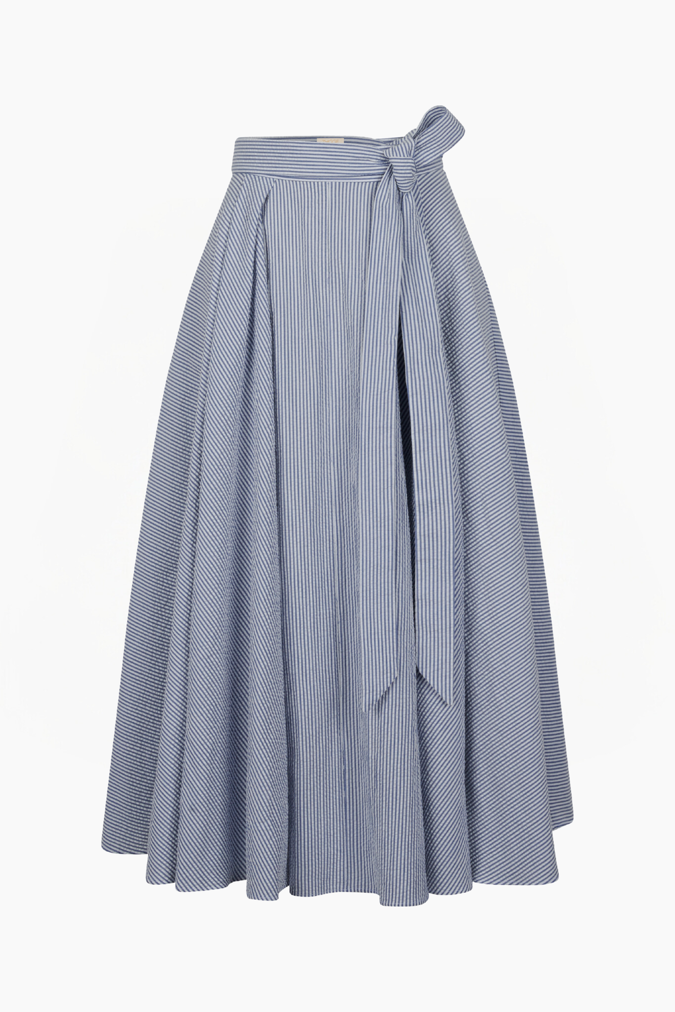 Anane Skirt