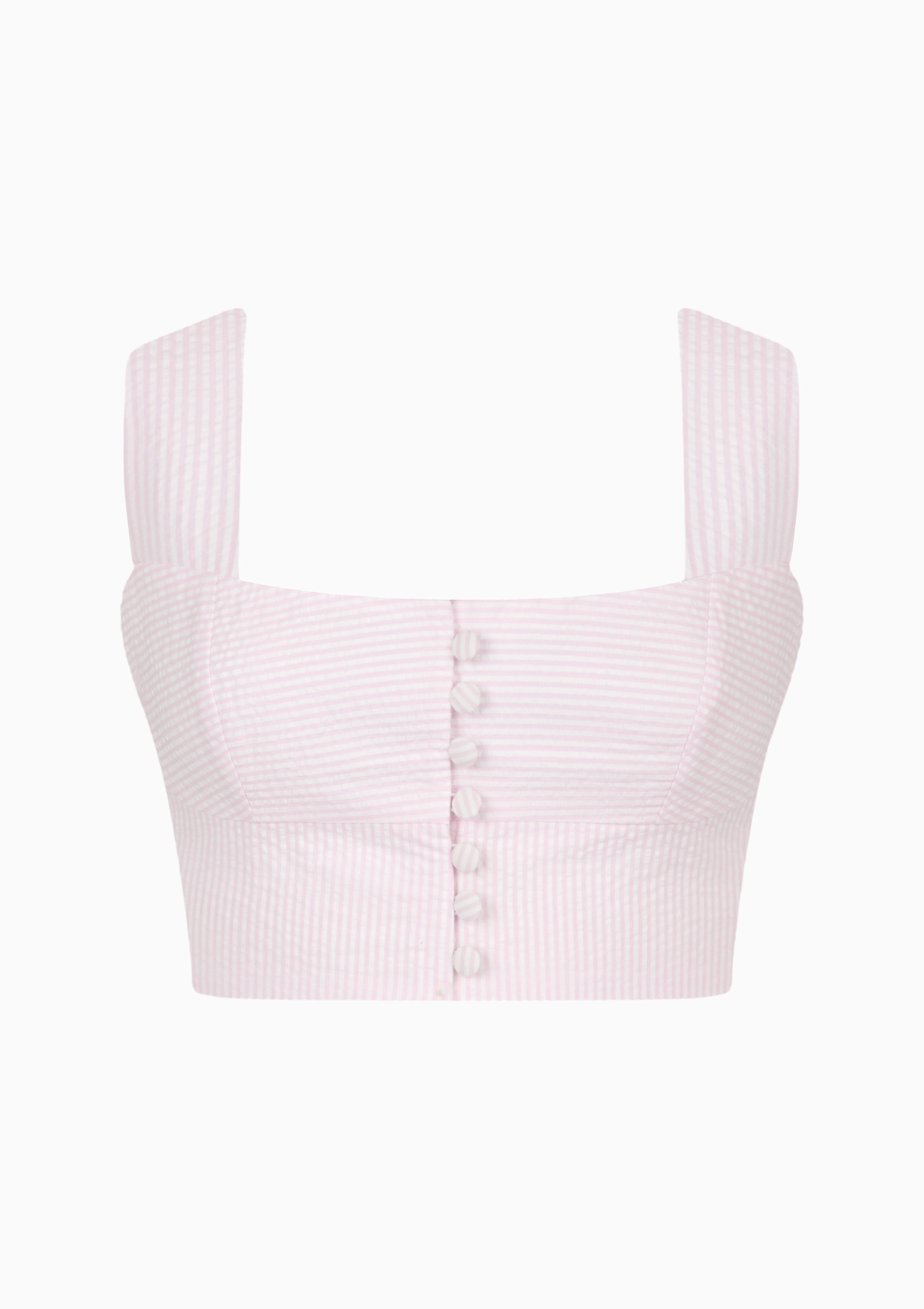 Acacia Top