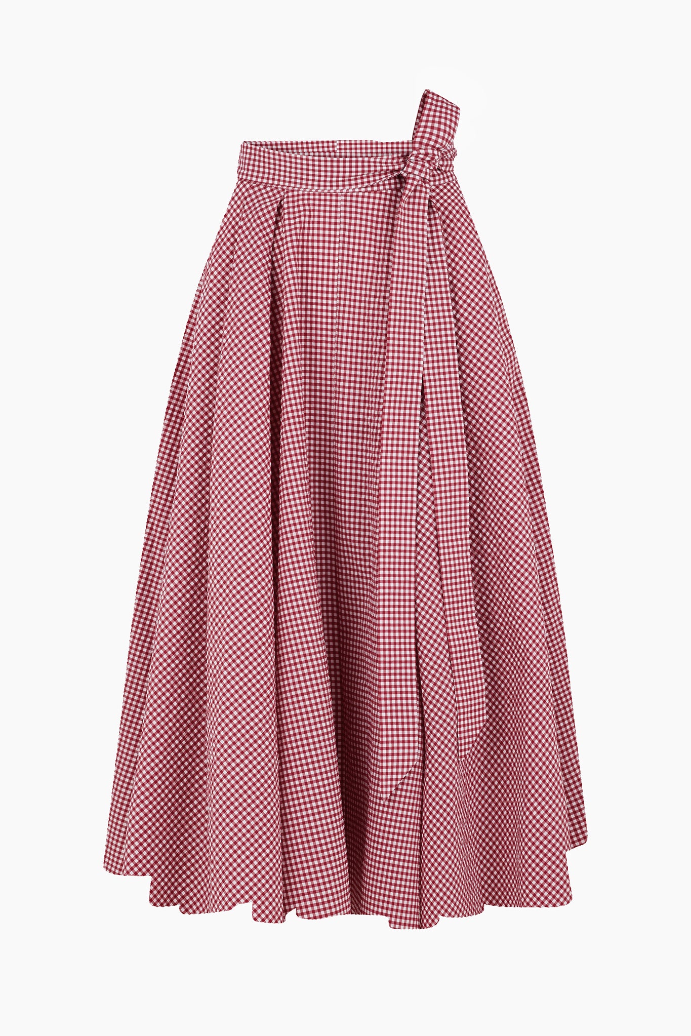 Anane Skirt