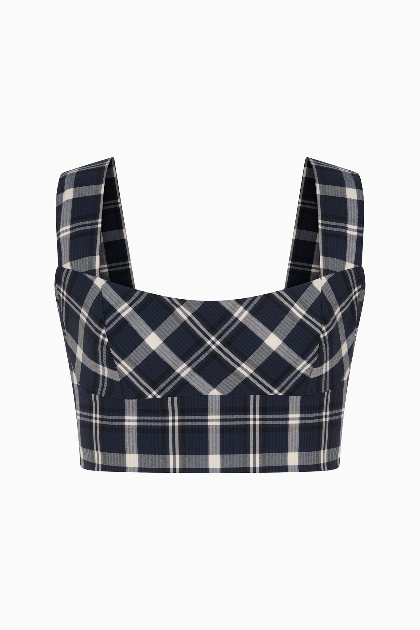 Acacia Top