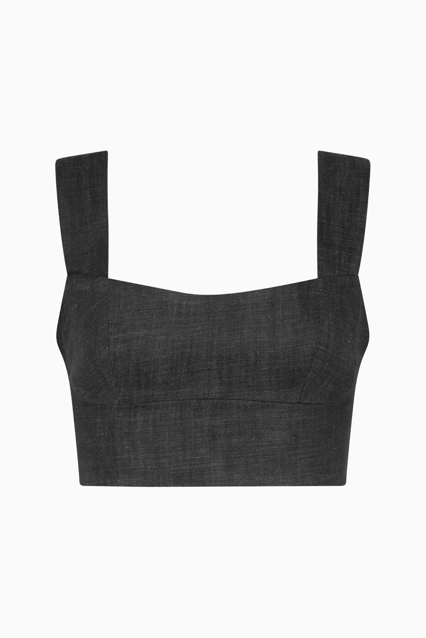 Acacia Top