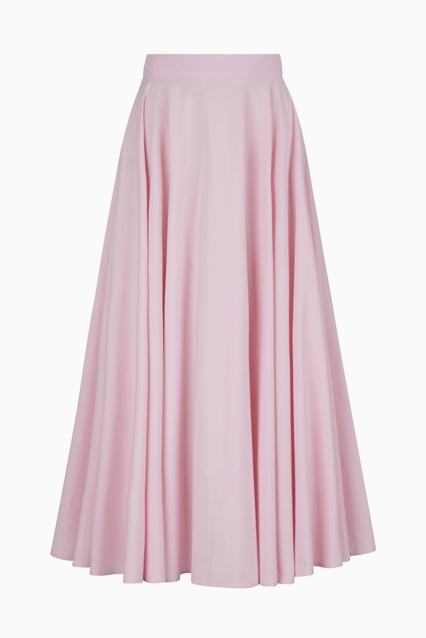 Babilou Skirt