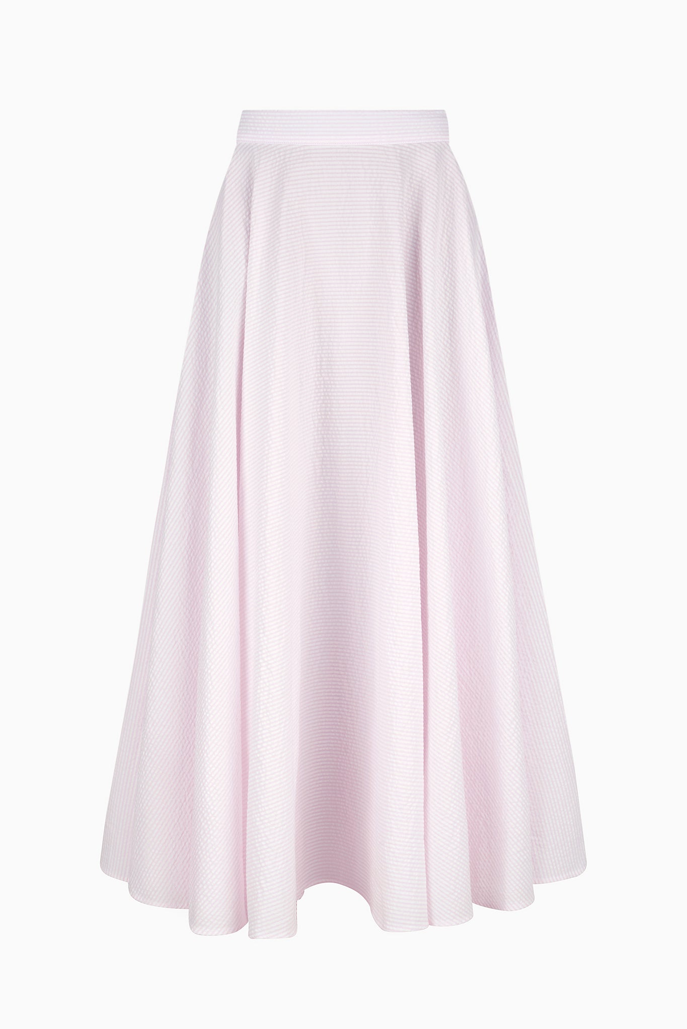 Babilou Skirt