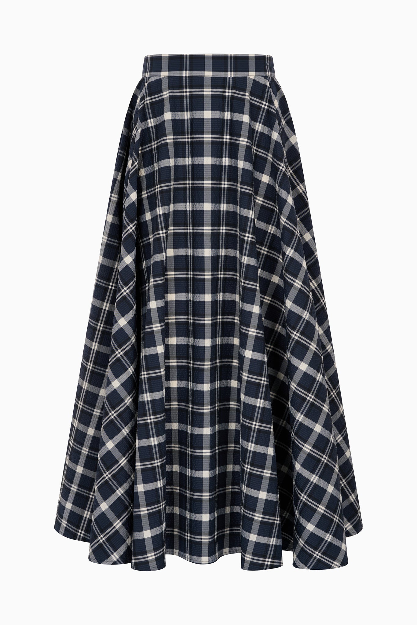 Babilou Skirt