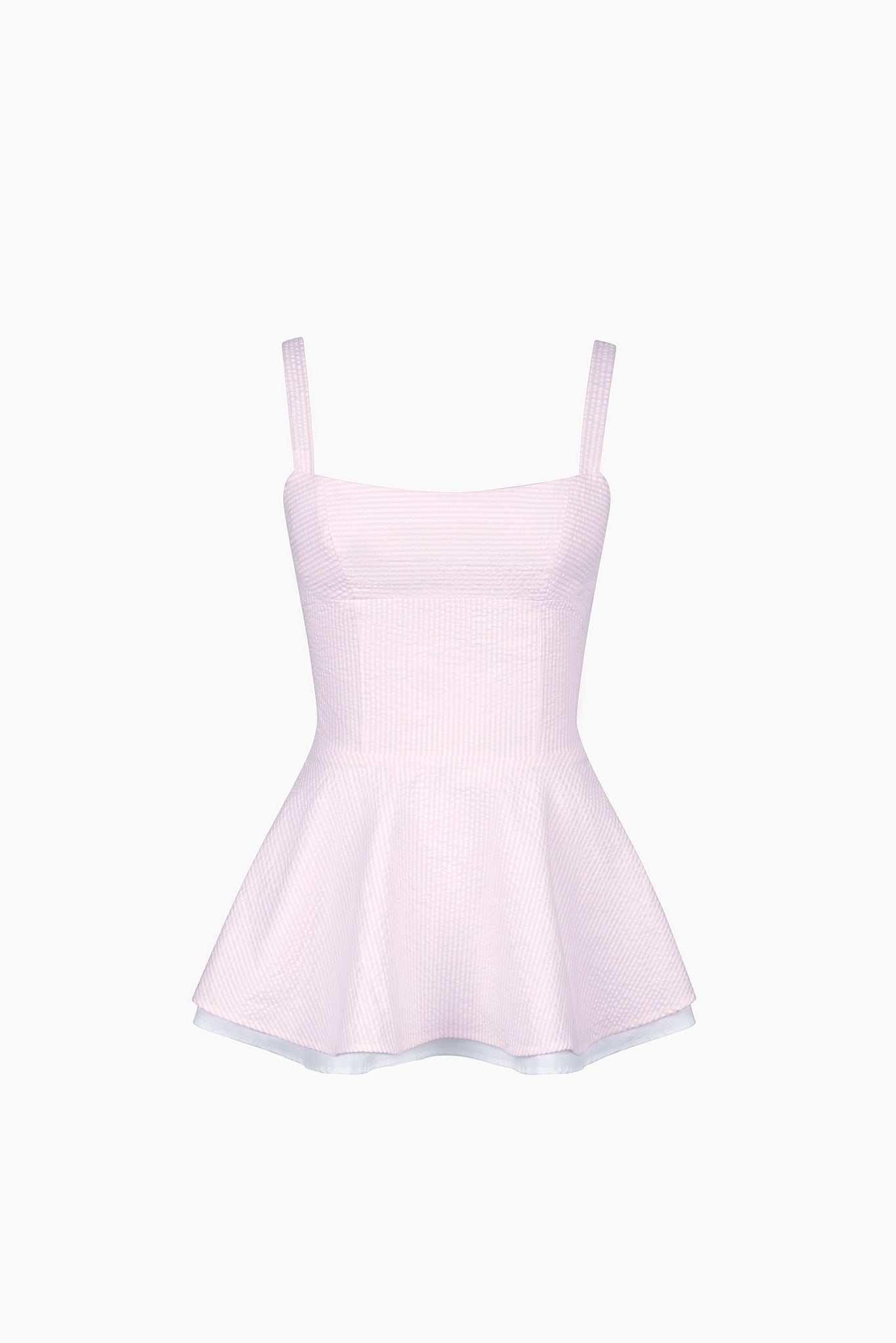Calypso Top