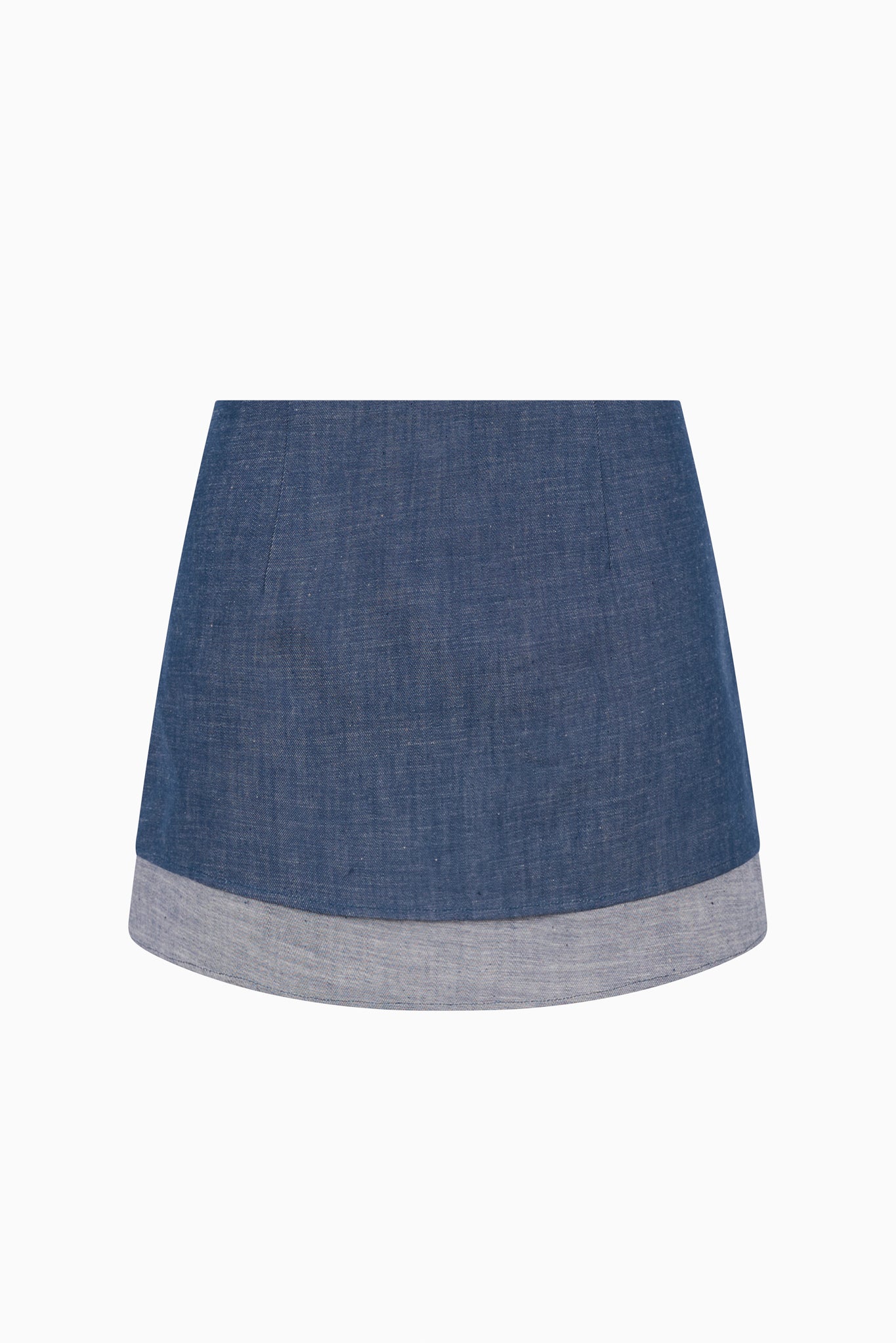 Carla Skirt