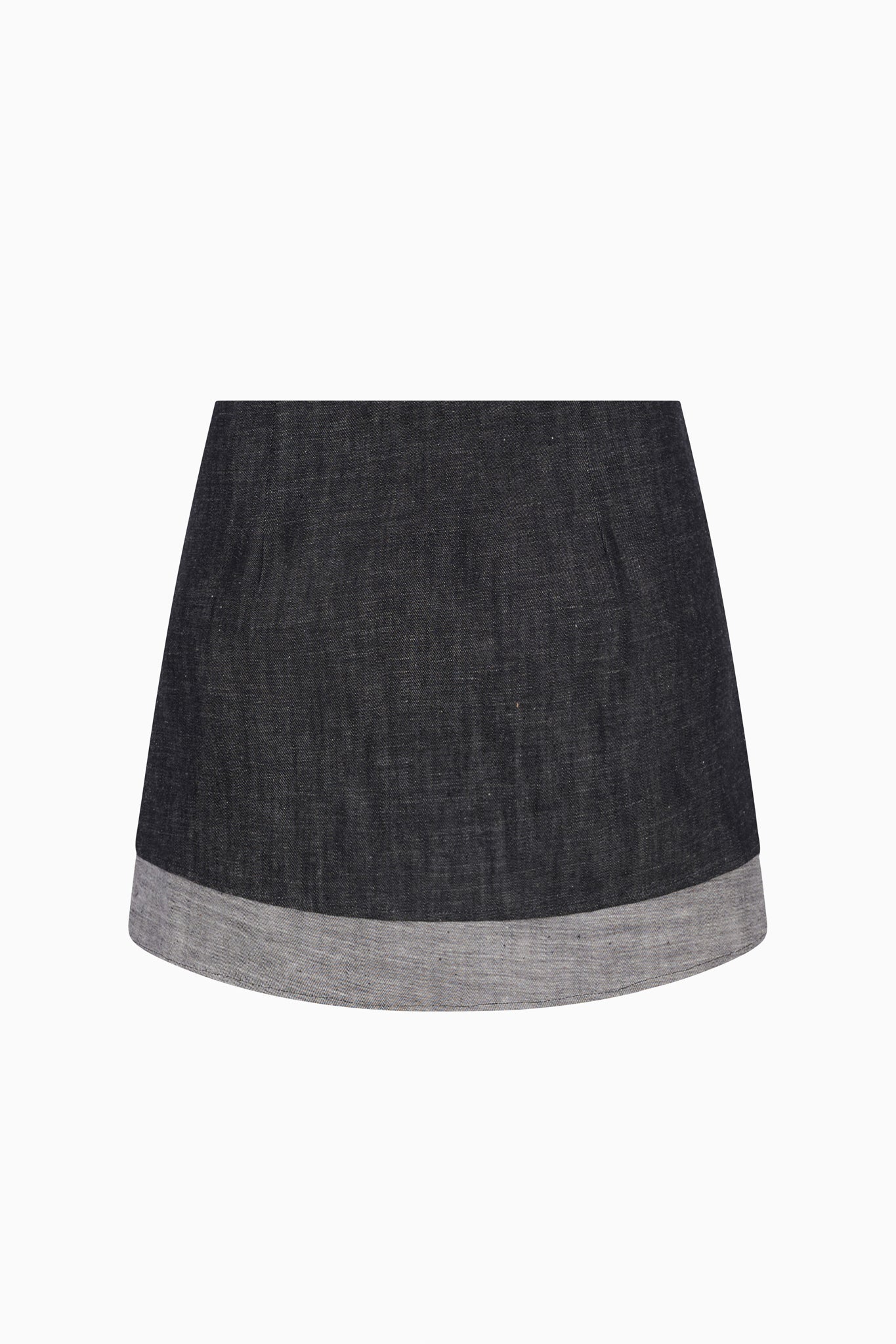 Carla Skirt