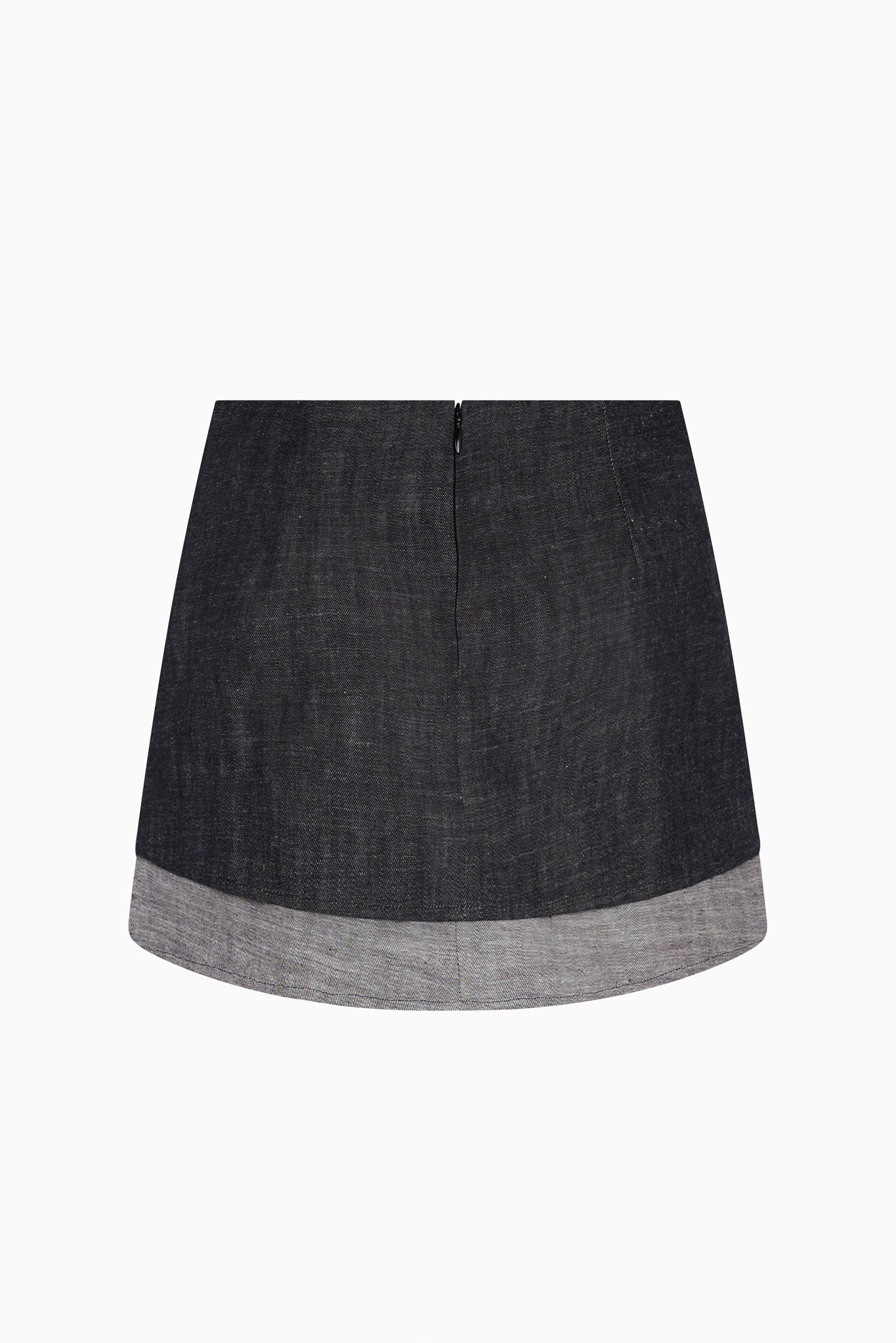 Carla Skirt