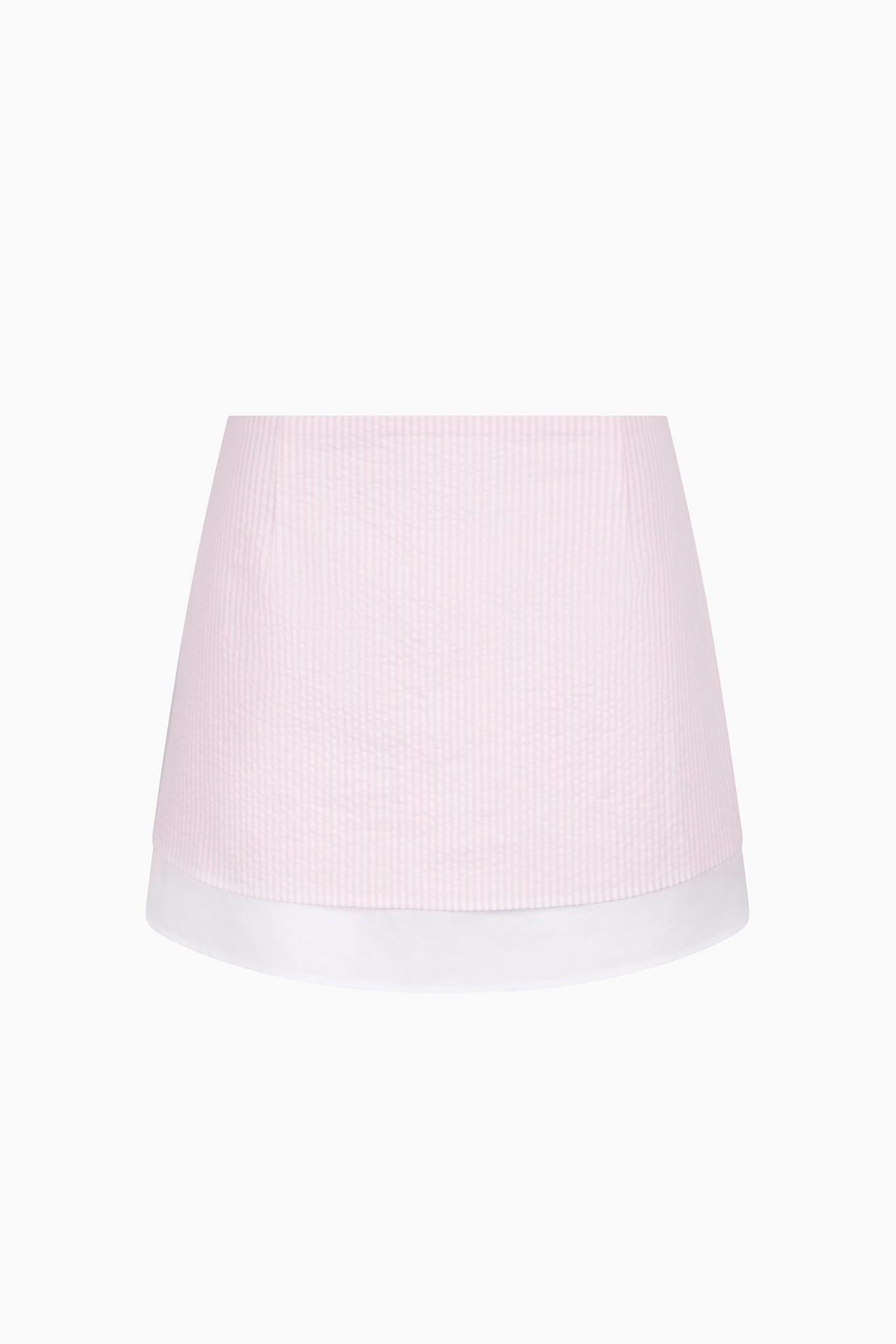 Carla Skirt