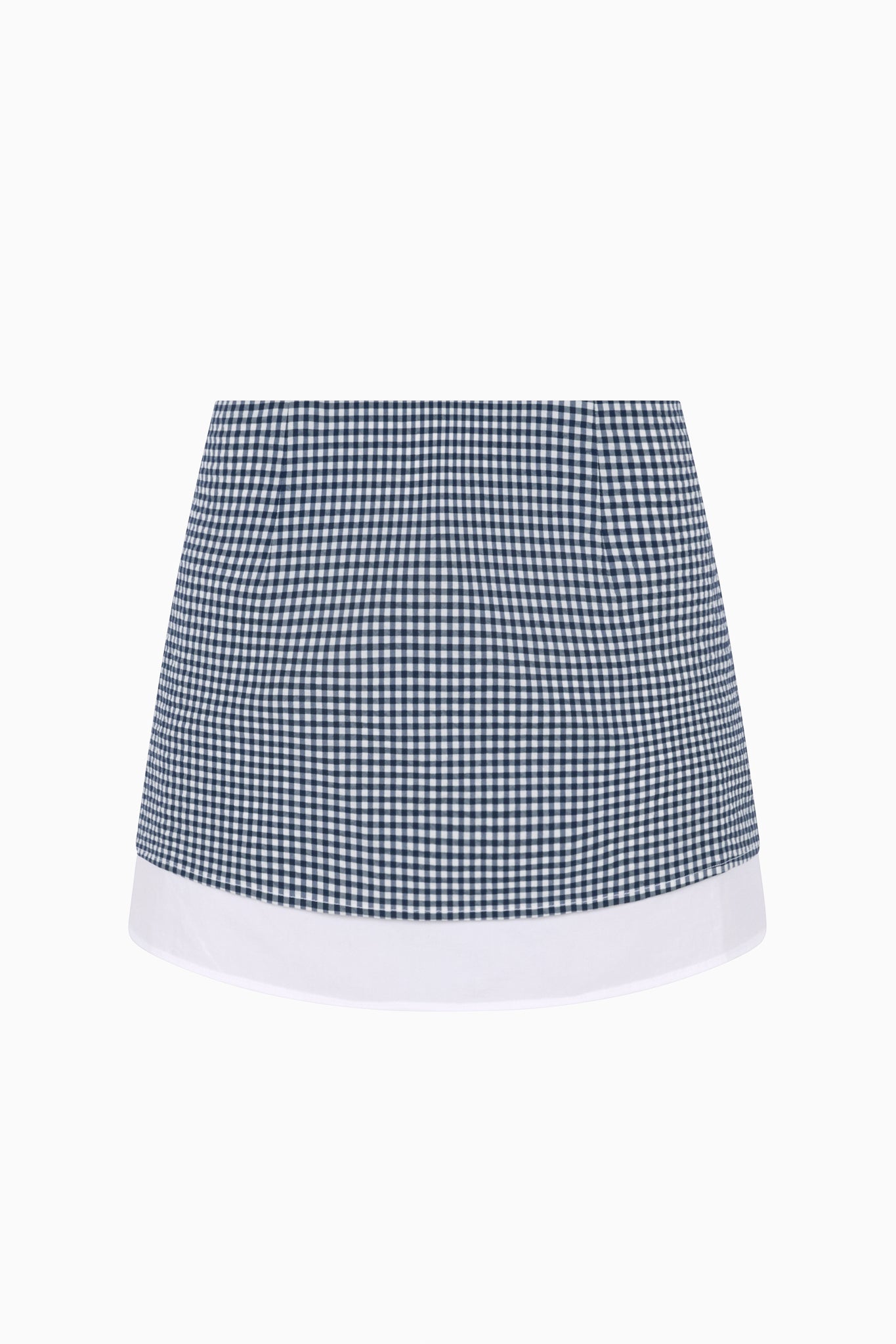 Carla Skirt