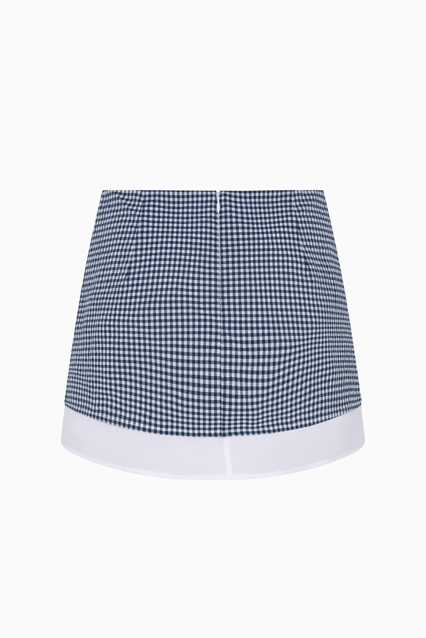 Carla Skirt