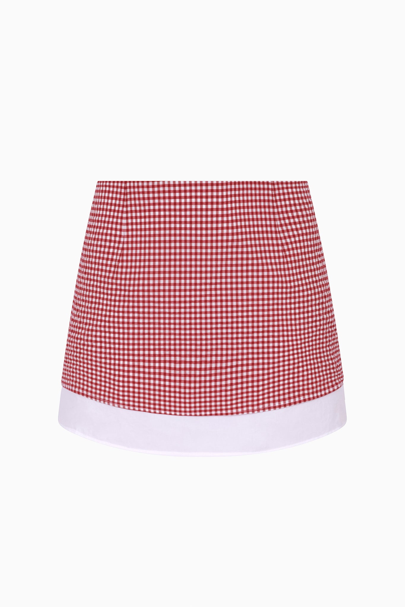 Carla Skirt