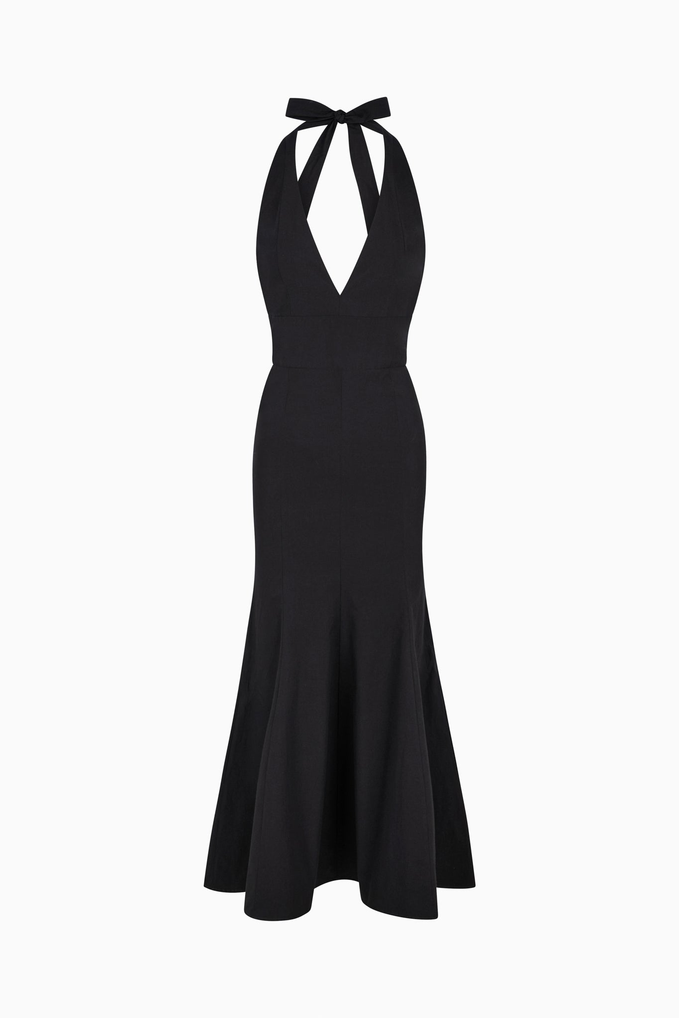 Carmen dress