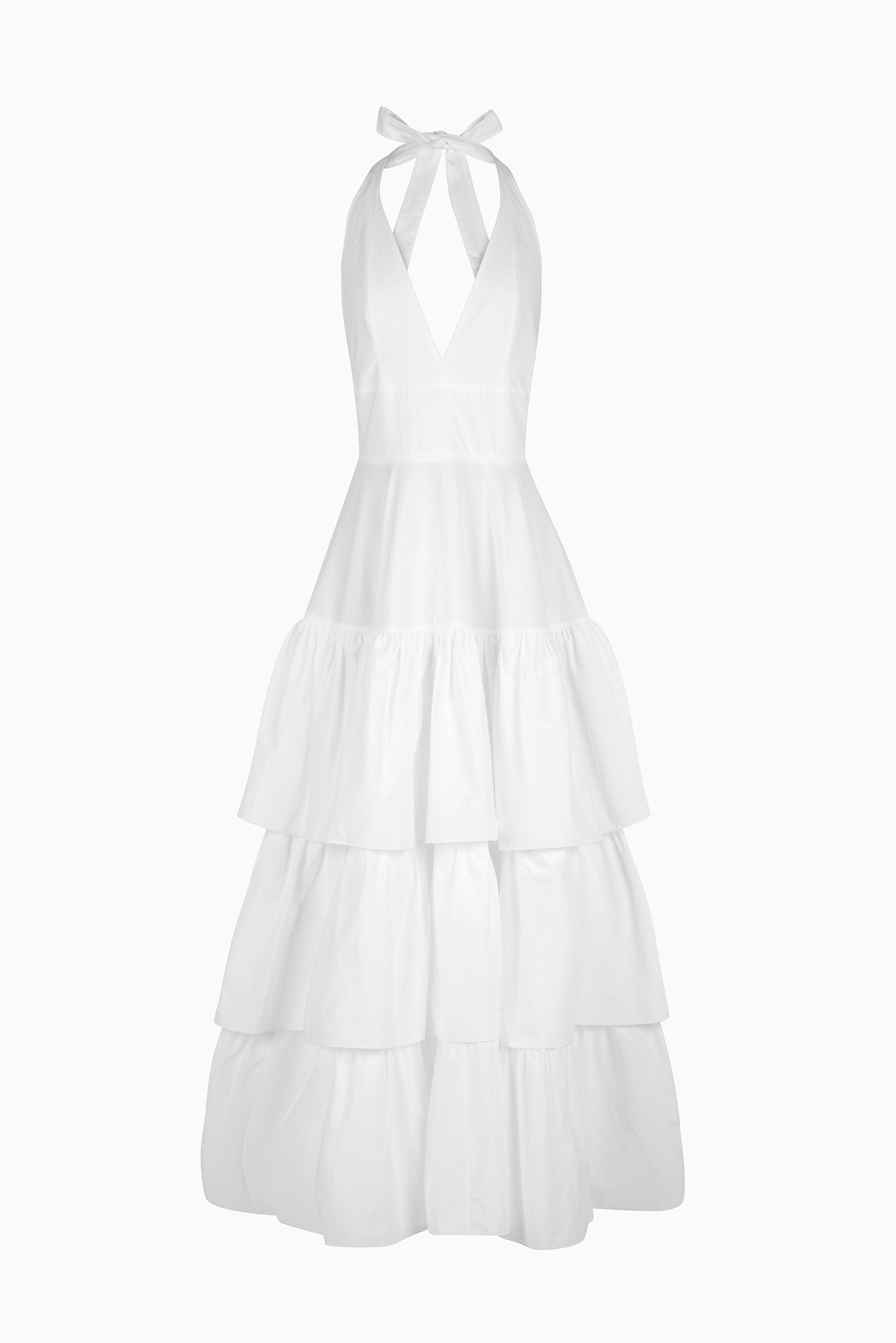 Celia dress
