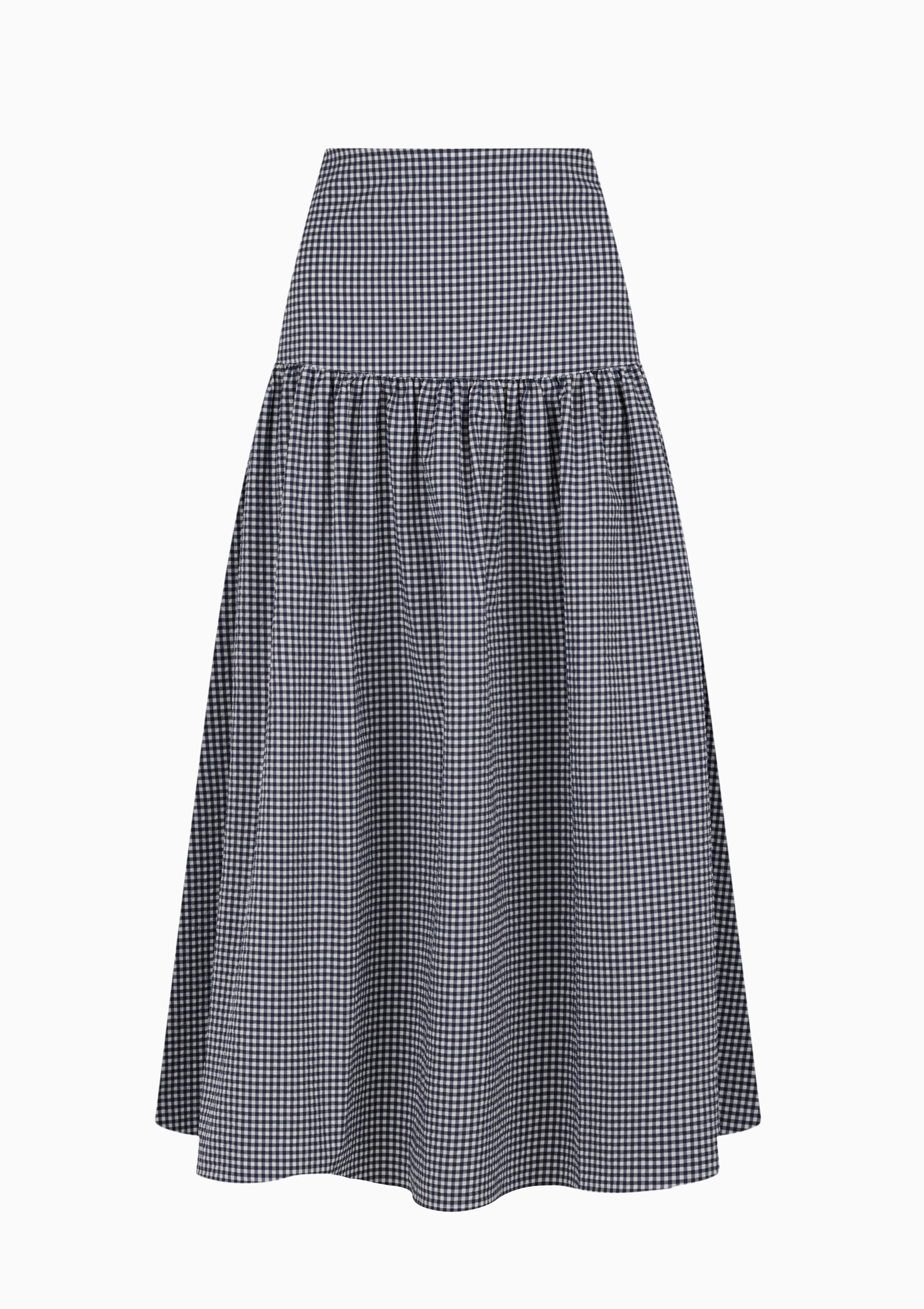 Chrystelle Skirt
