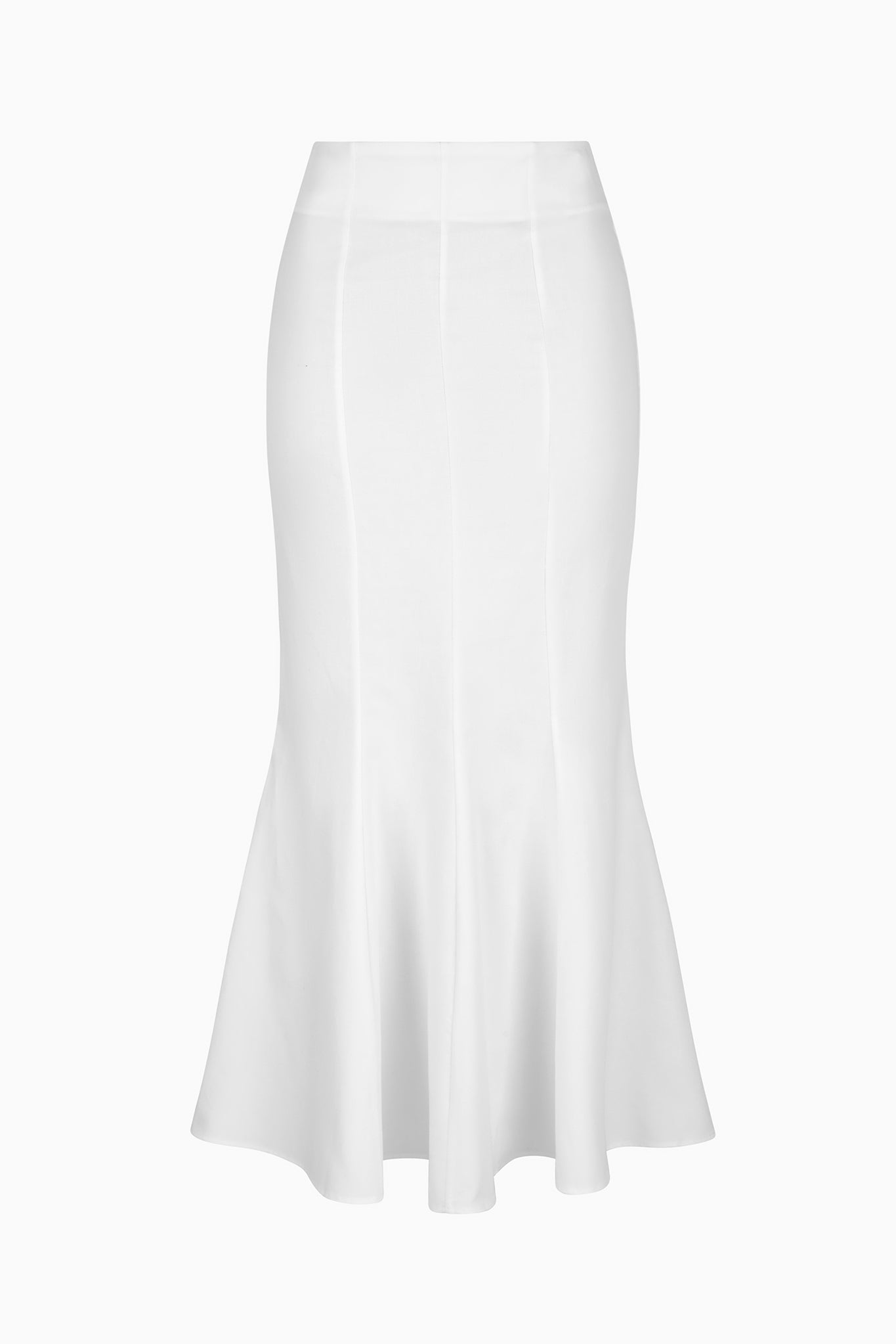 Clarice Skirt