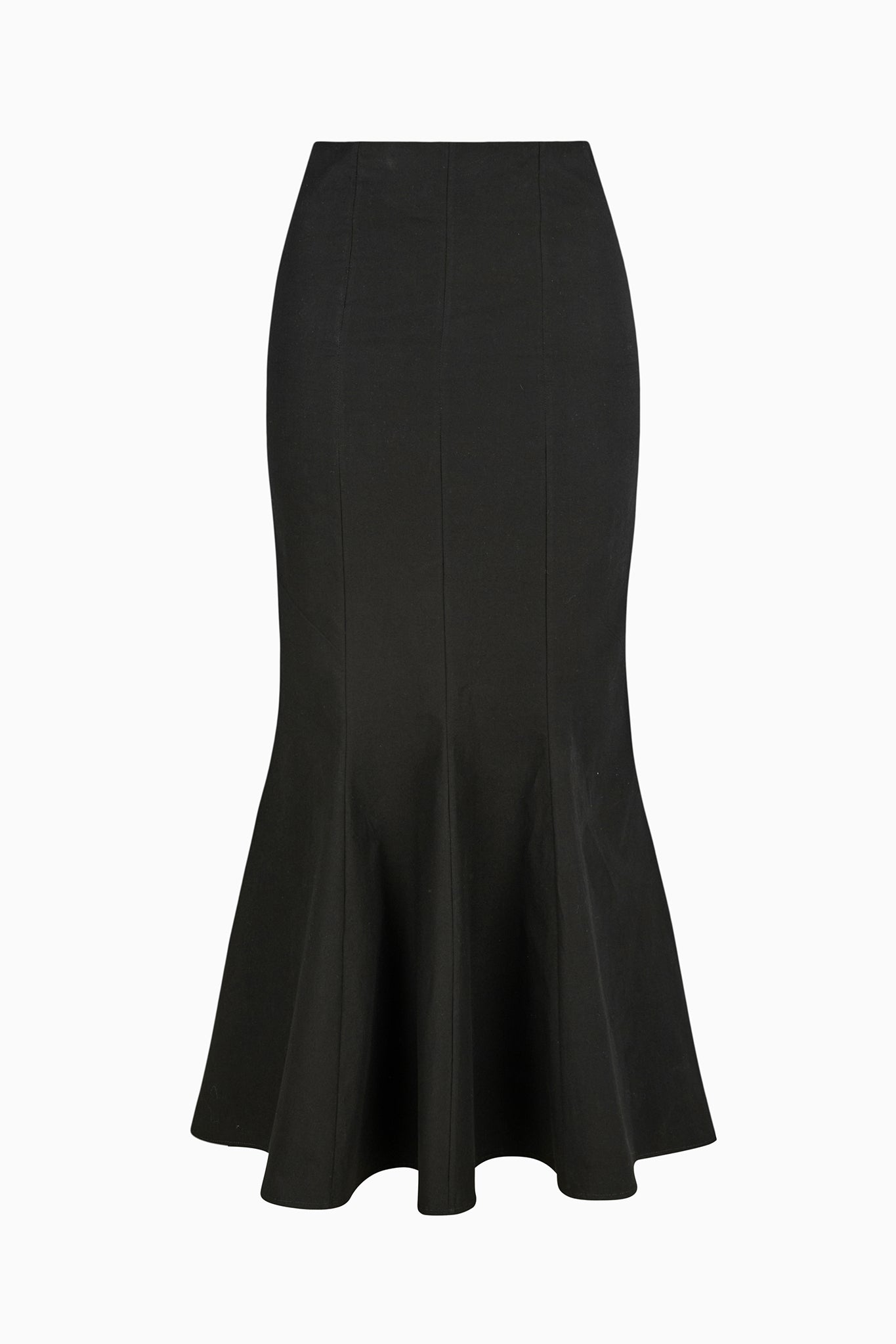 Clarice Skirt
