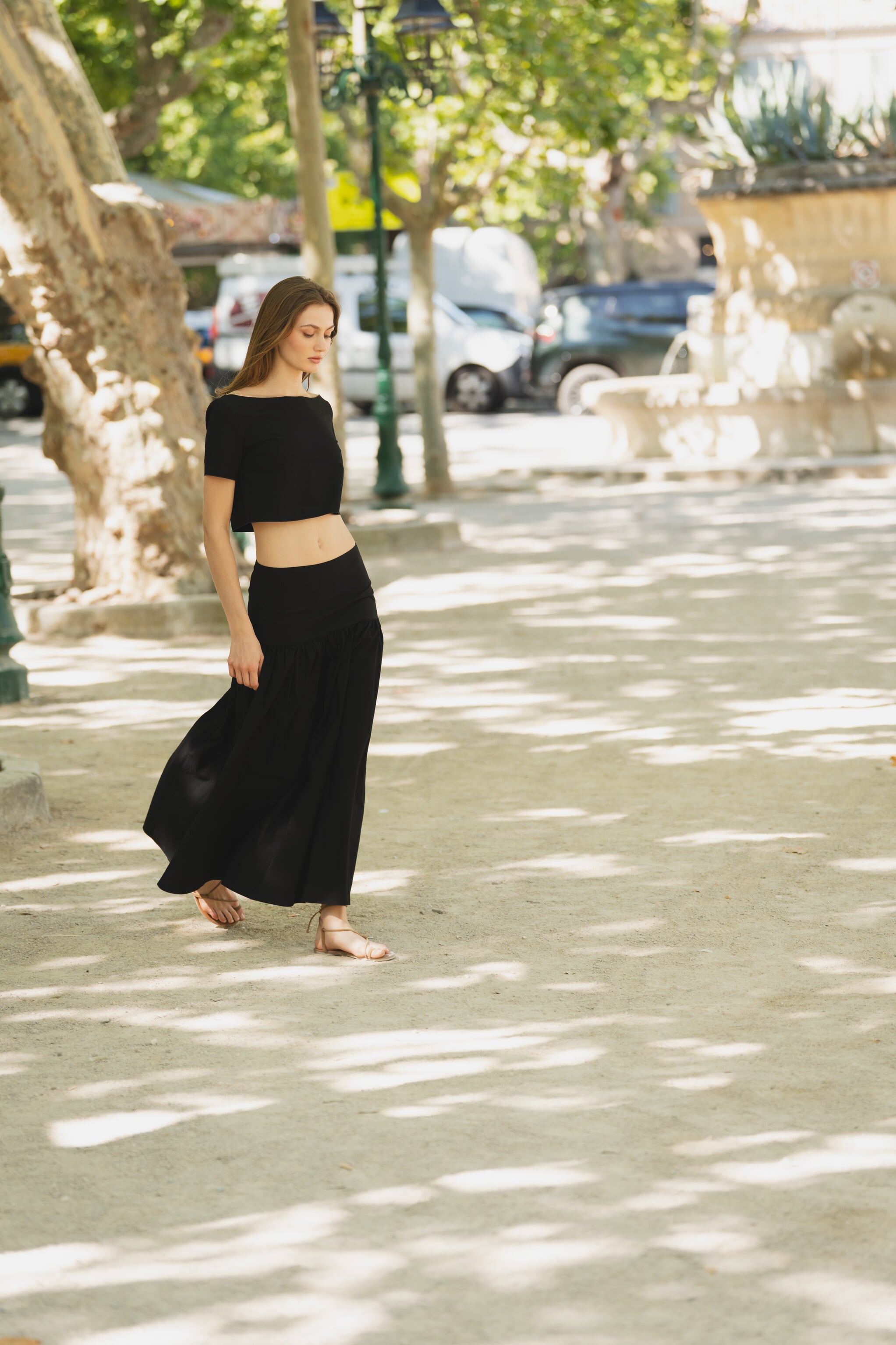 Chloé Top