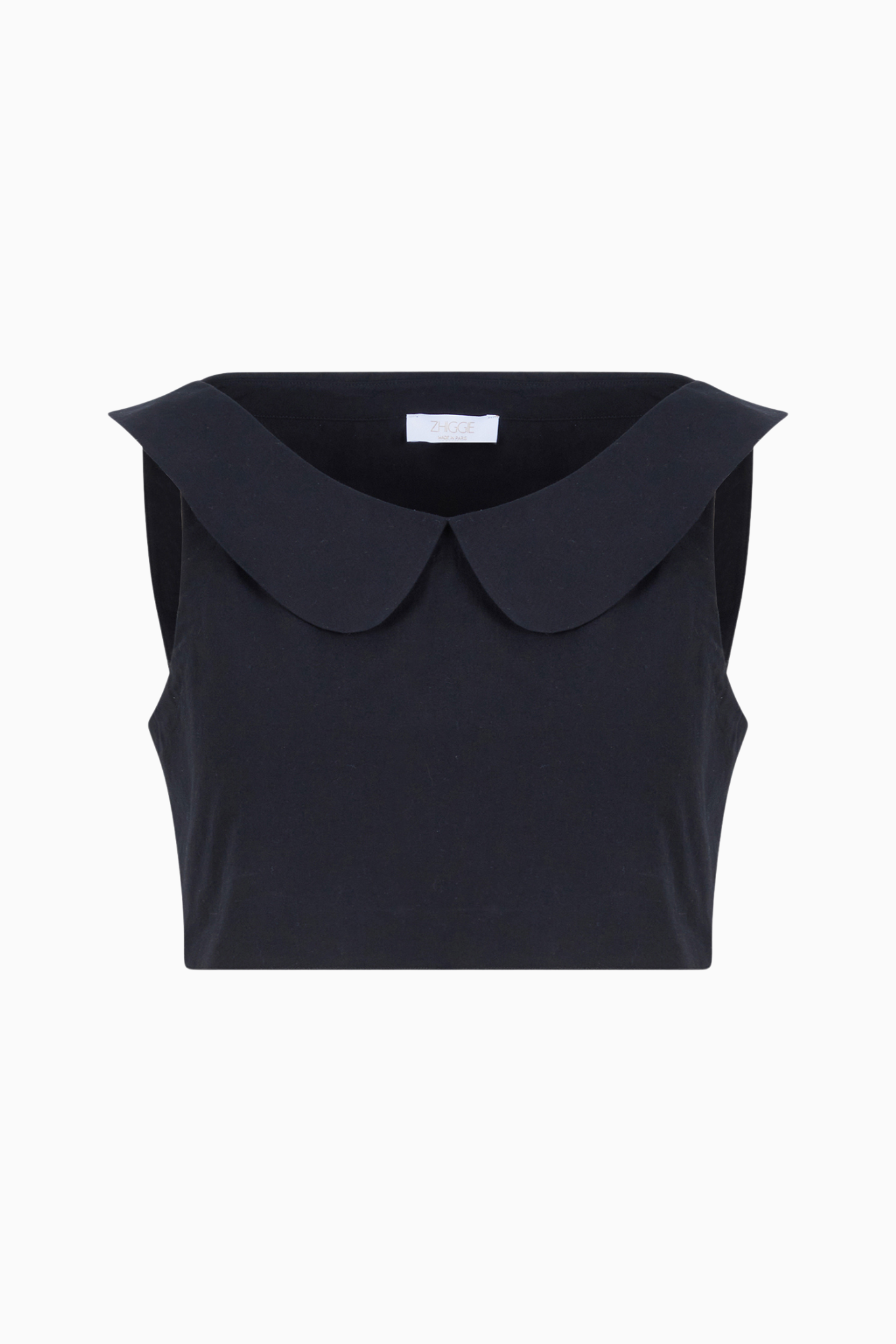 Gabriella Top