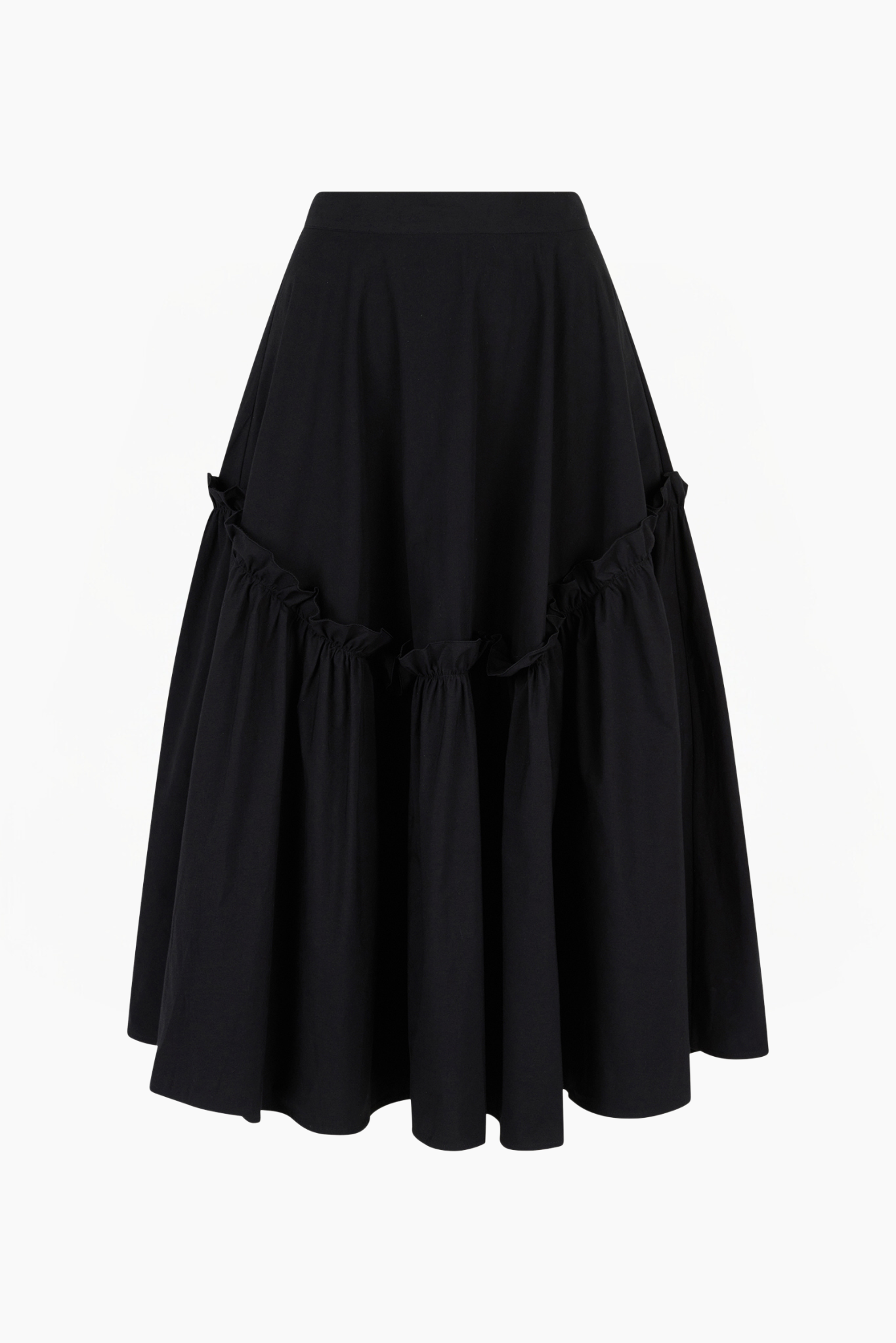 Mathilde Skirt
