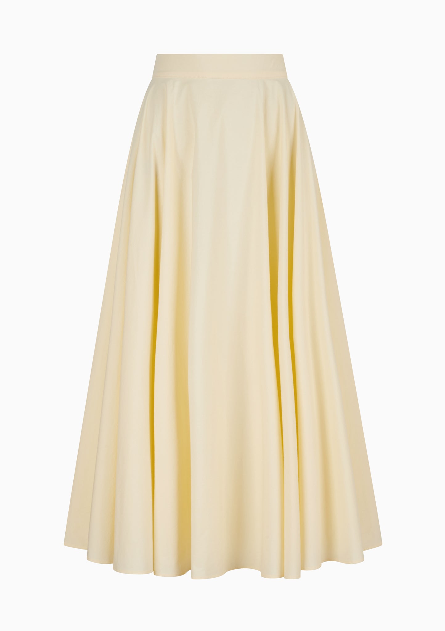 Babilou Skirt