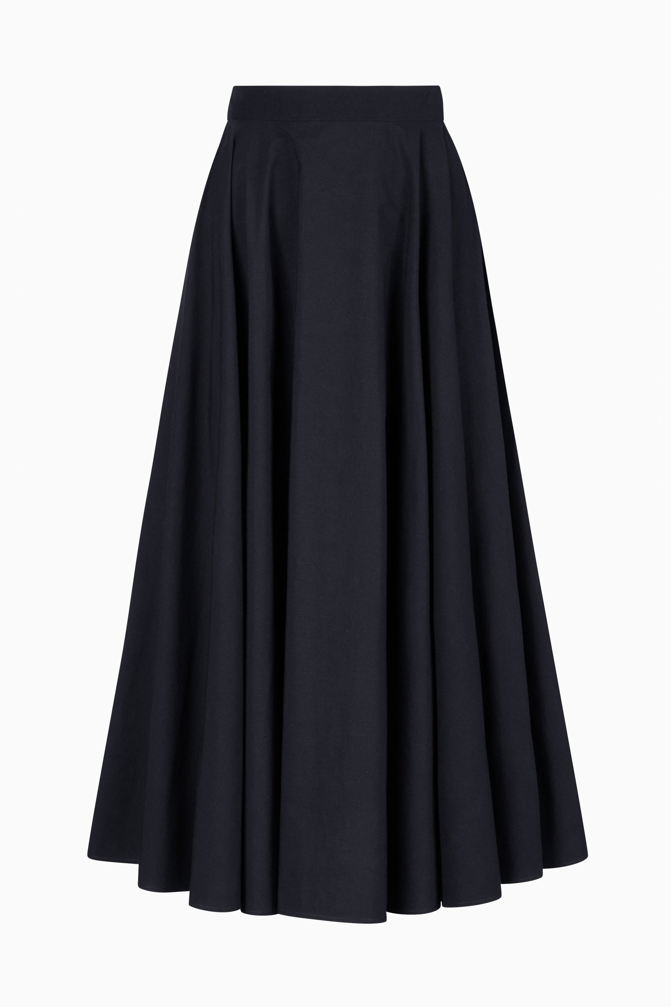 Babilou Skirt