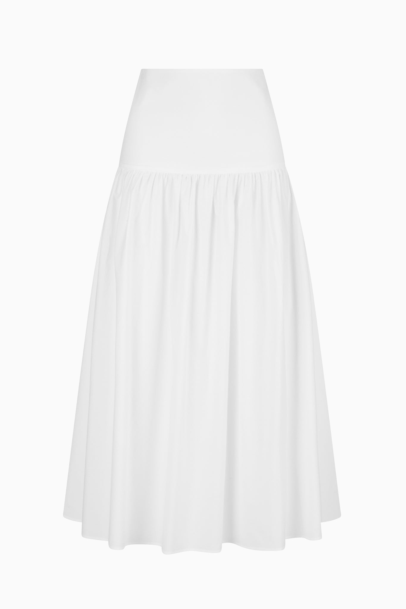 Chrystelle Skirt