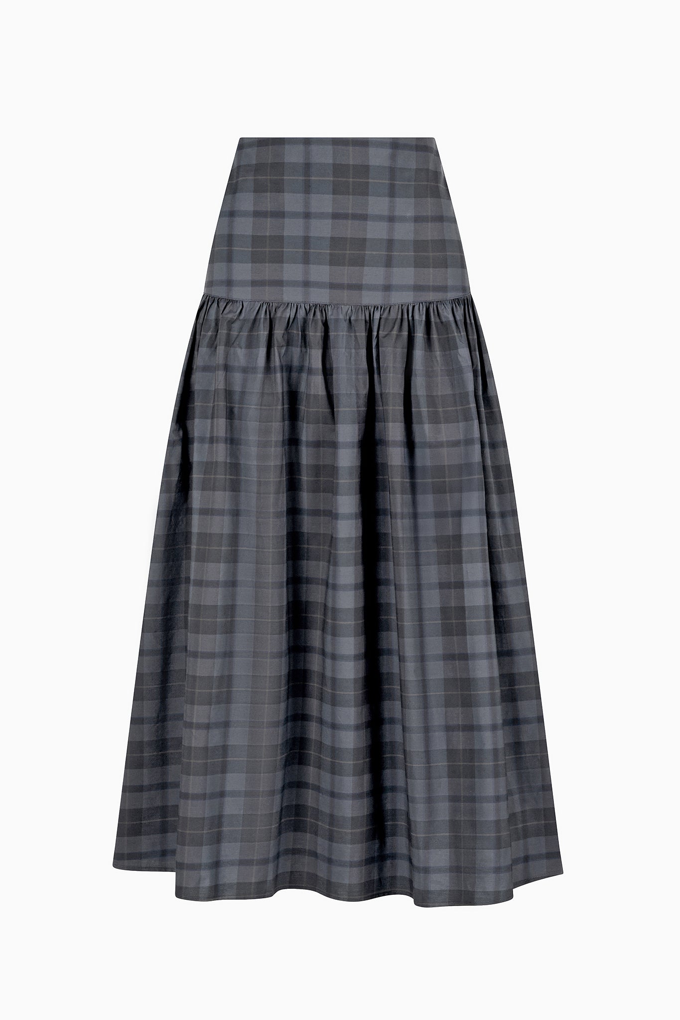 Chrystelle Skirt
