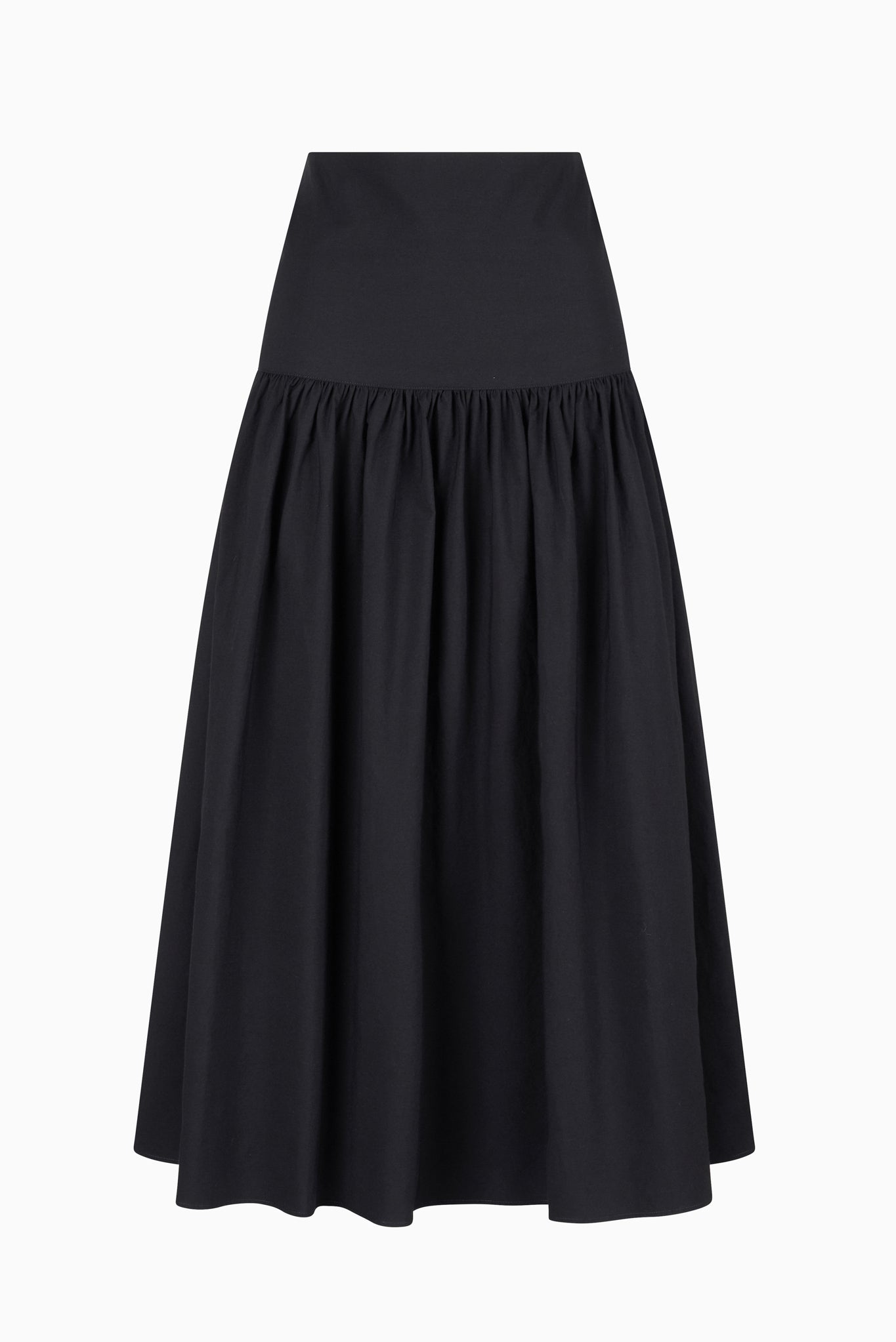 Chrystelle Skirt