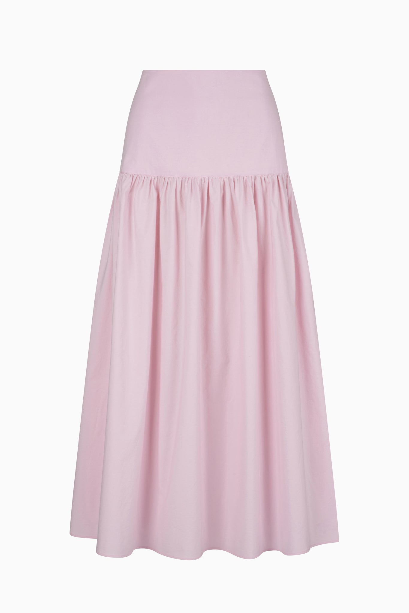 Chrystelle Skirt