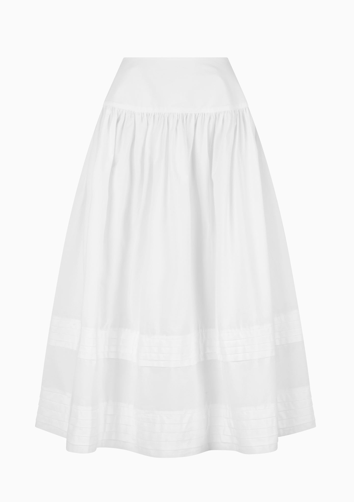 Cori Skirt