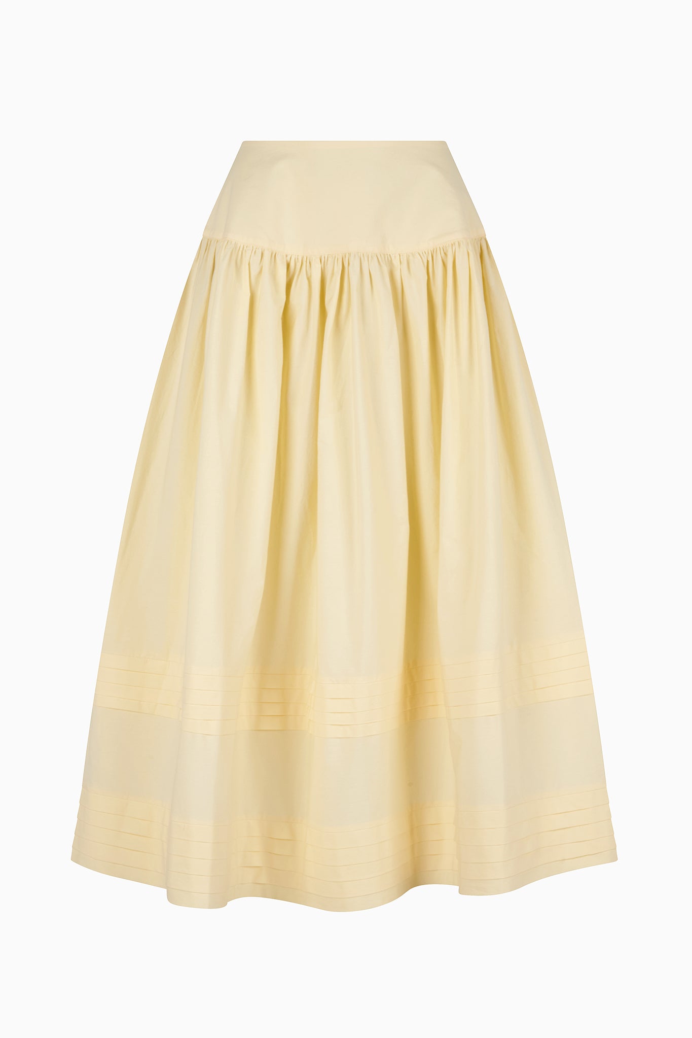Cori Skirt