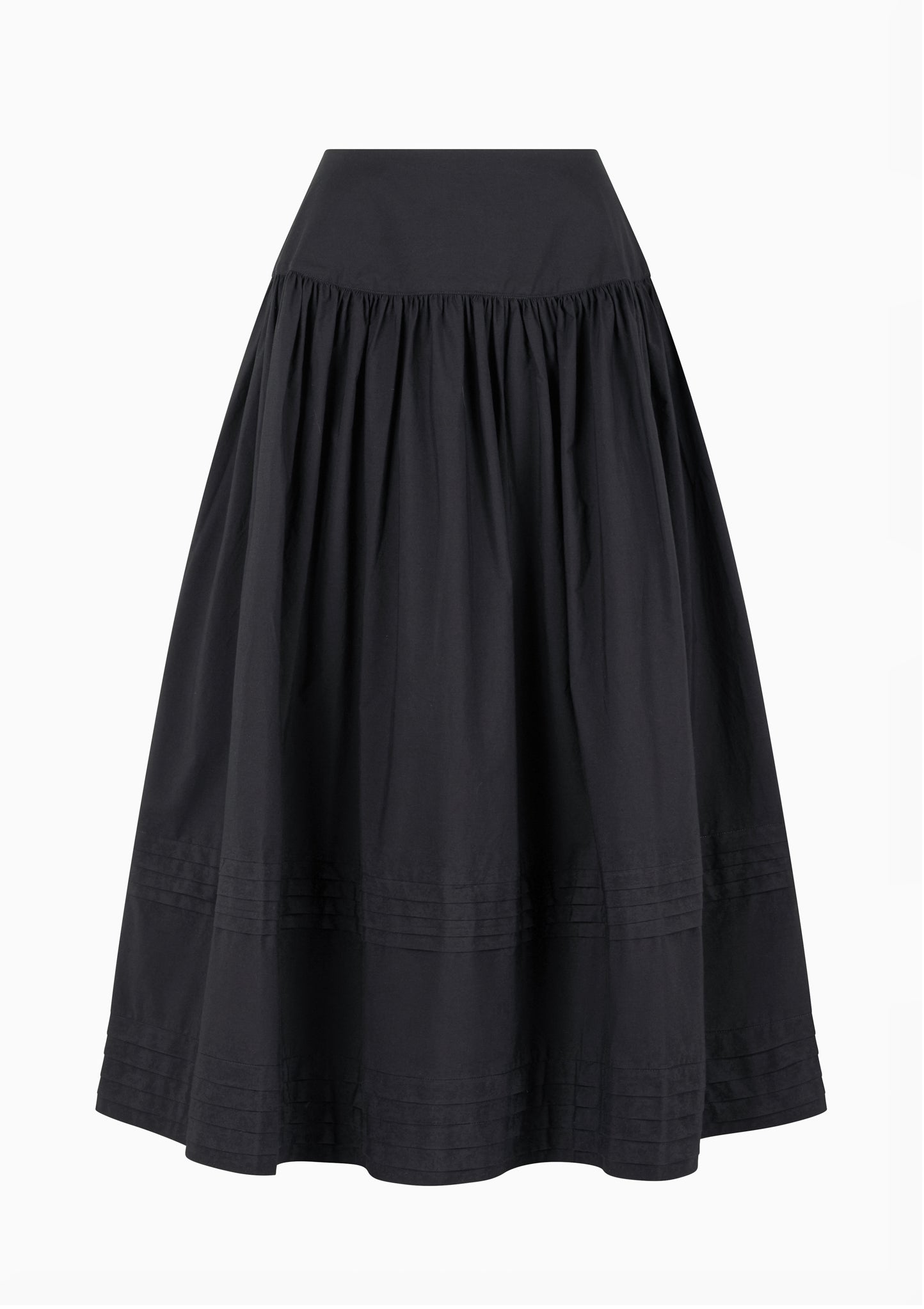 Cori Skirt