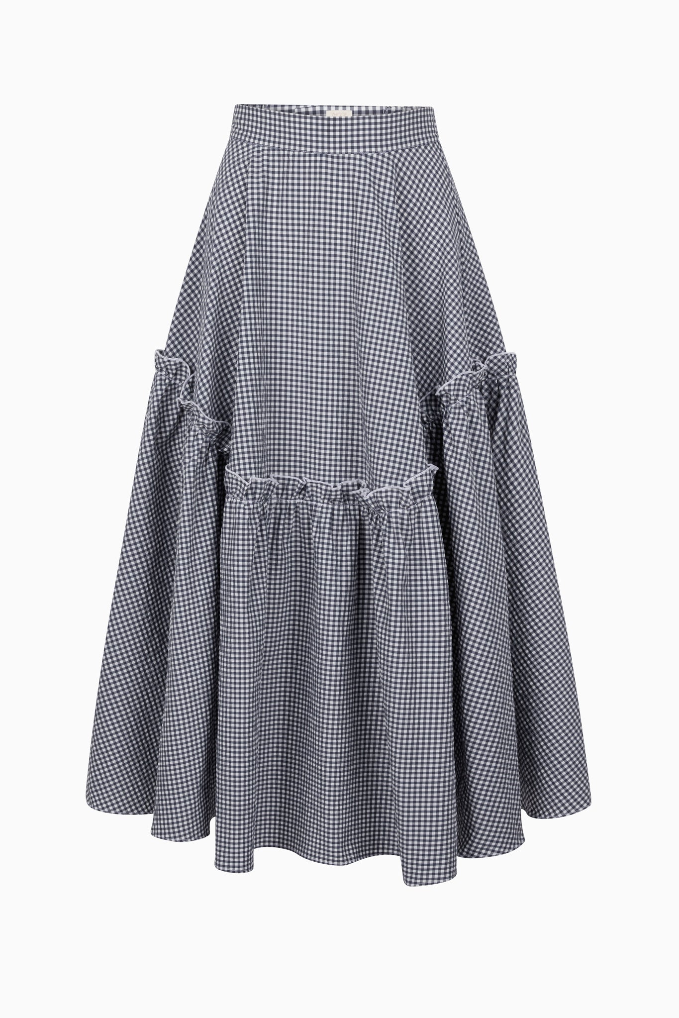 Mathilde Skirt