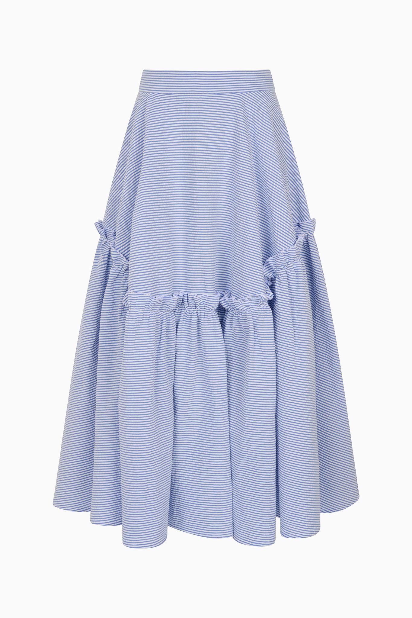 Mathilde Skirt