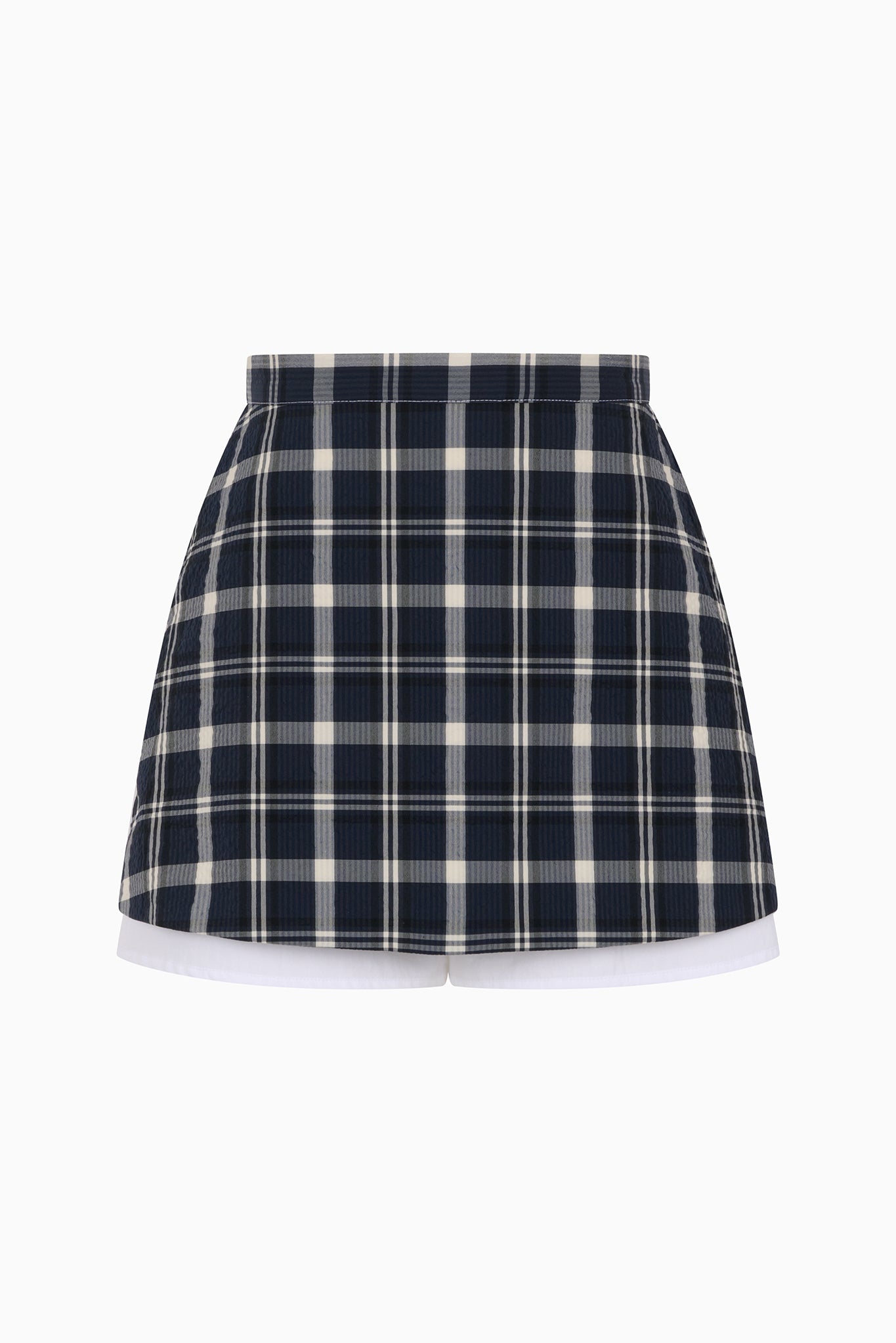Romy Skort