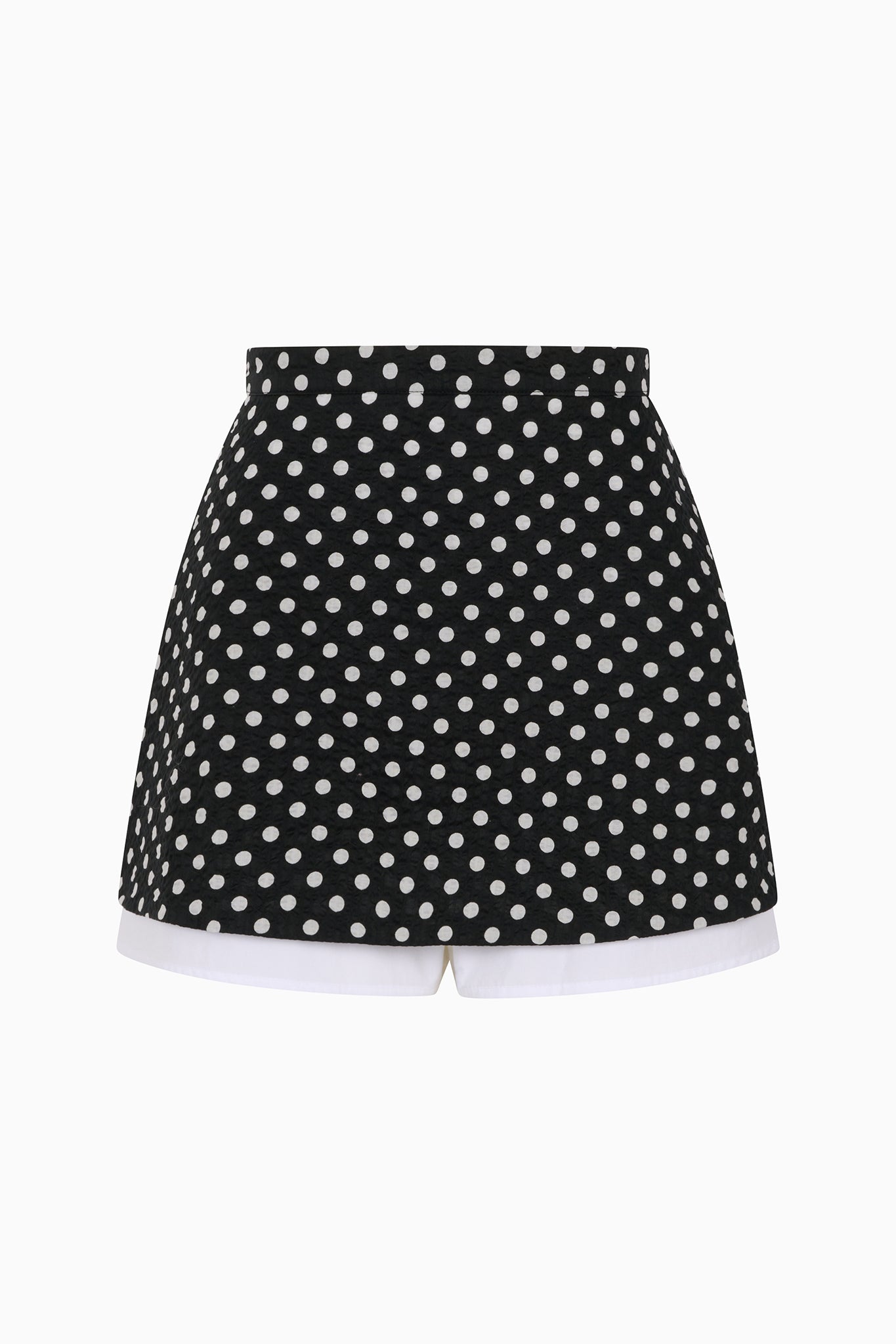 Romy Skort