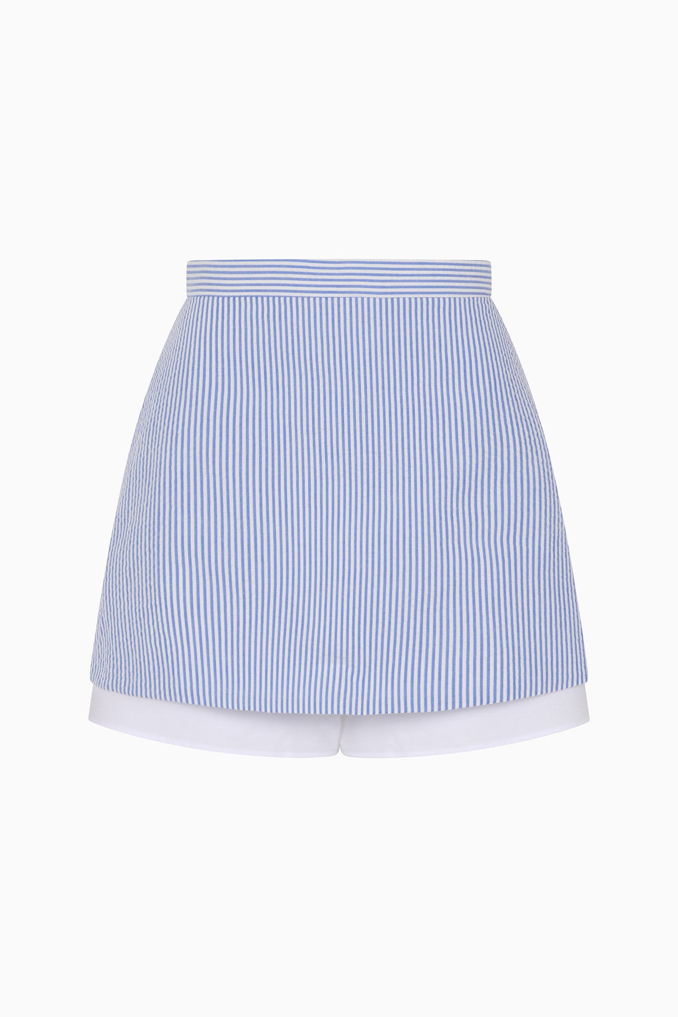 Romy Skort