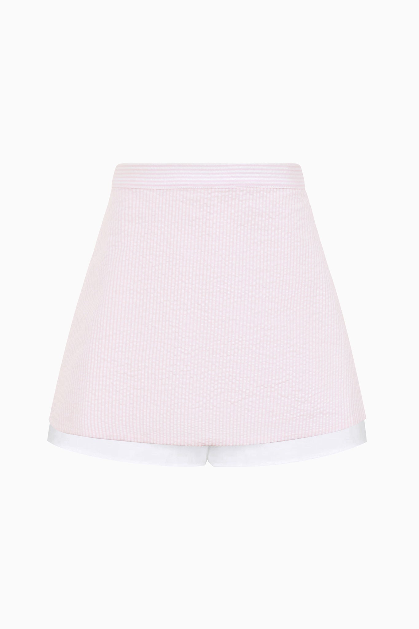 Romy Skort