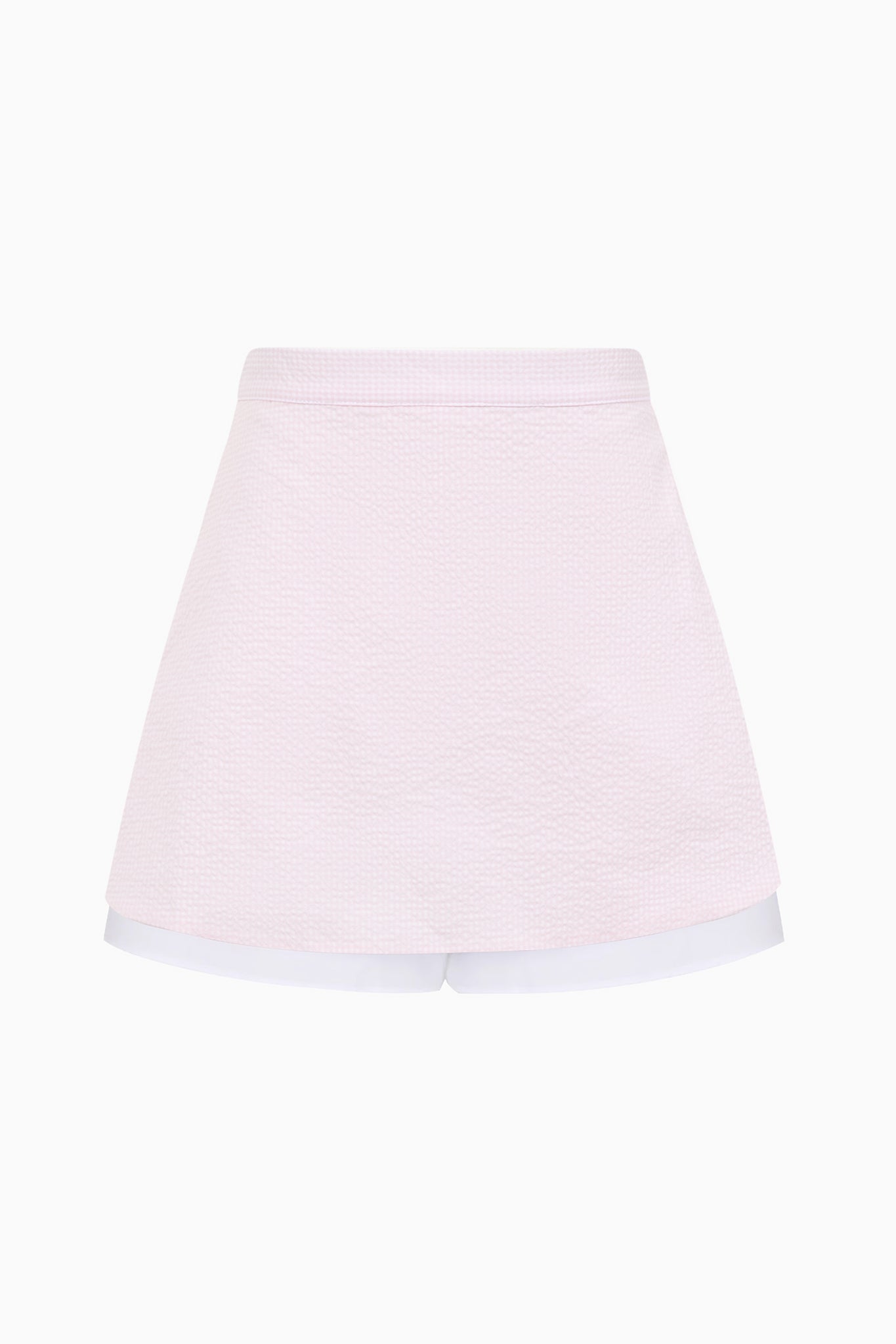 Romy Skort
